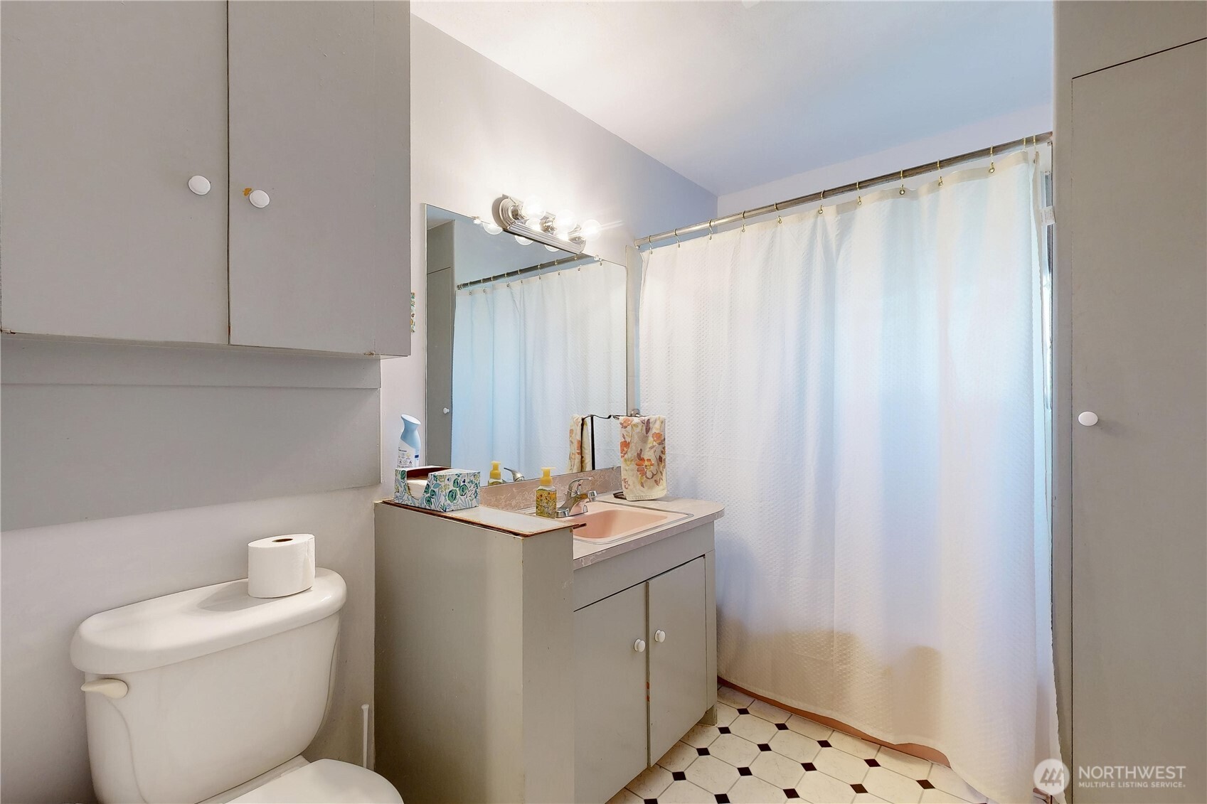 125 Scenic View Drive Property Photo 13