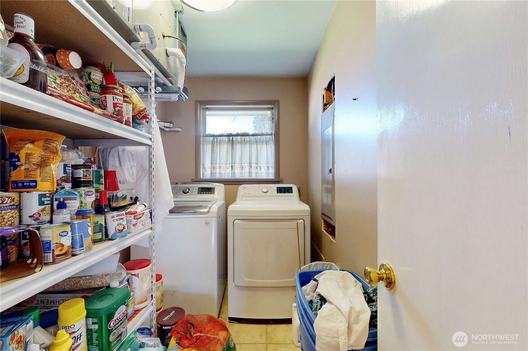 125 Scenic View Drive Property Photo 14