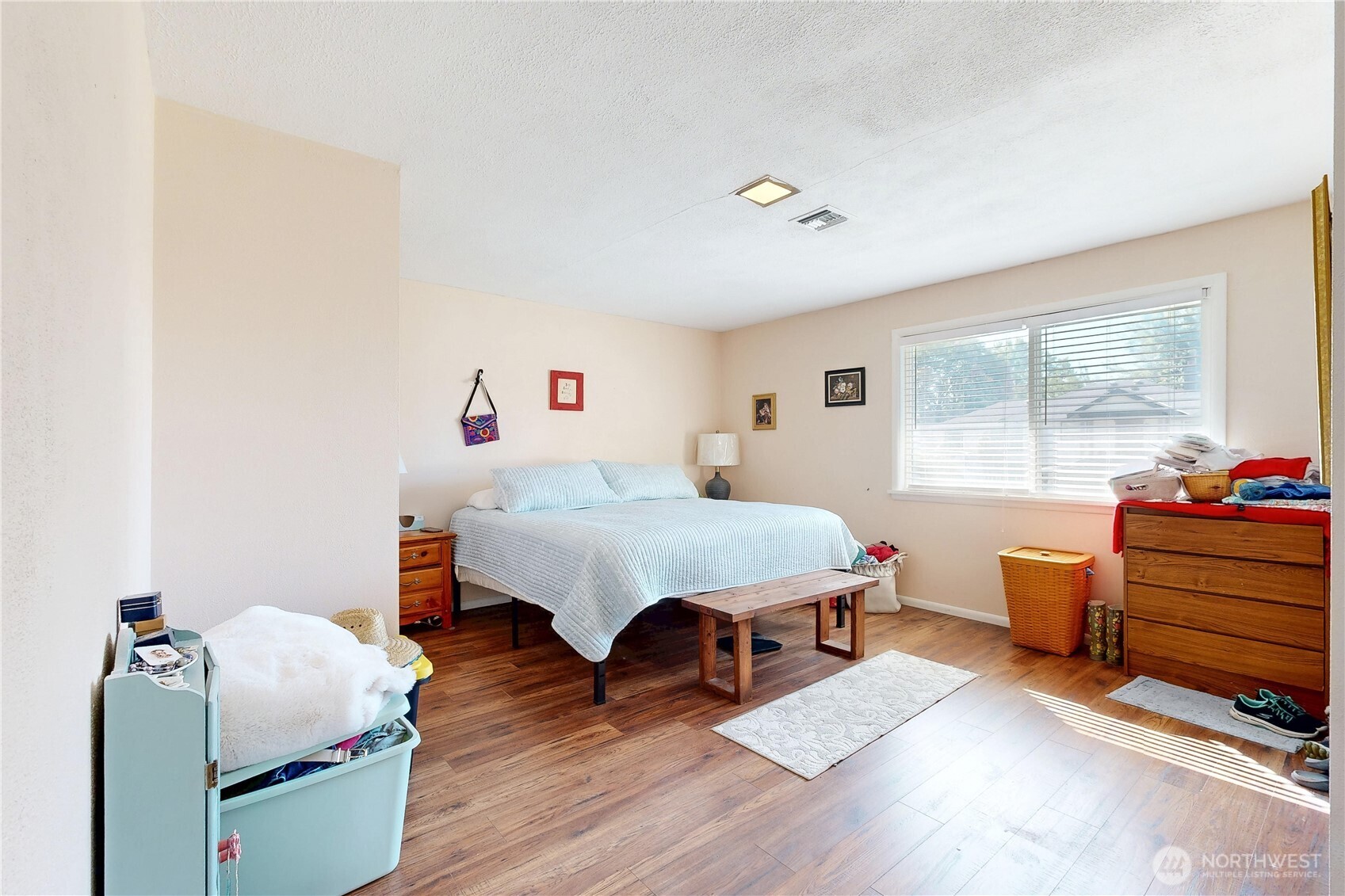 125 Scenic View Drive Property Photo 15