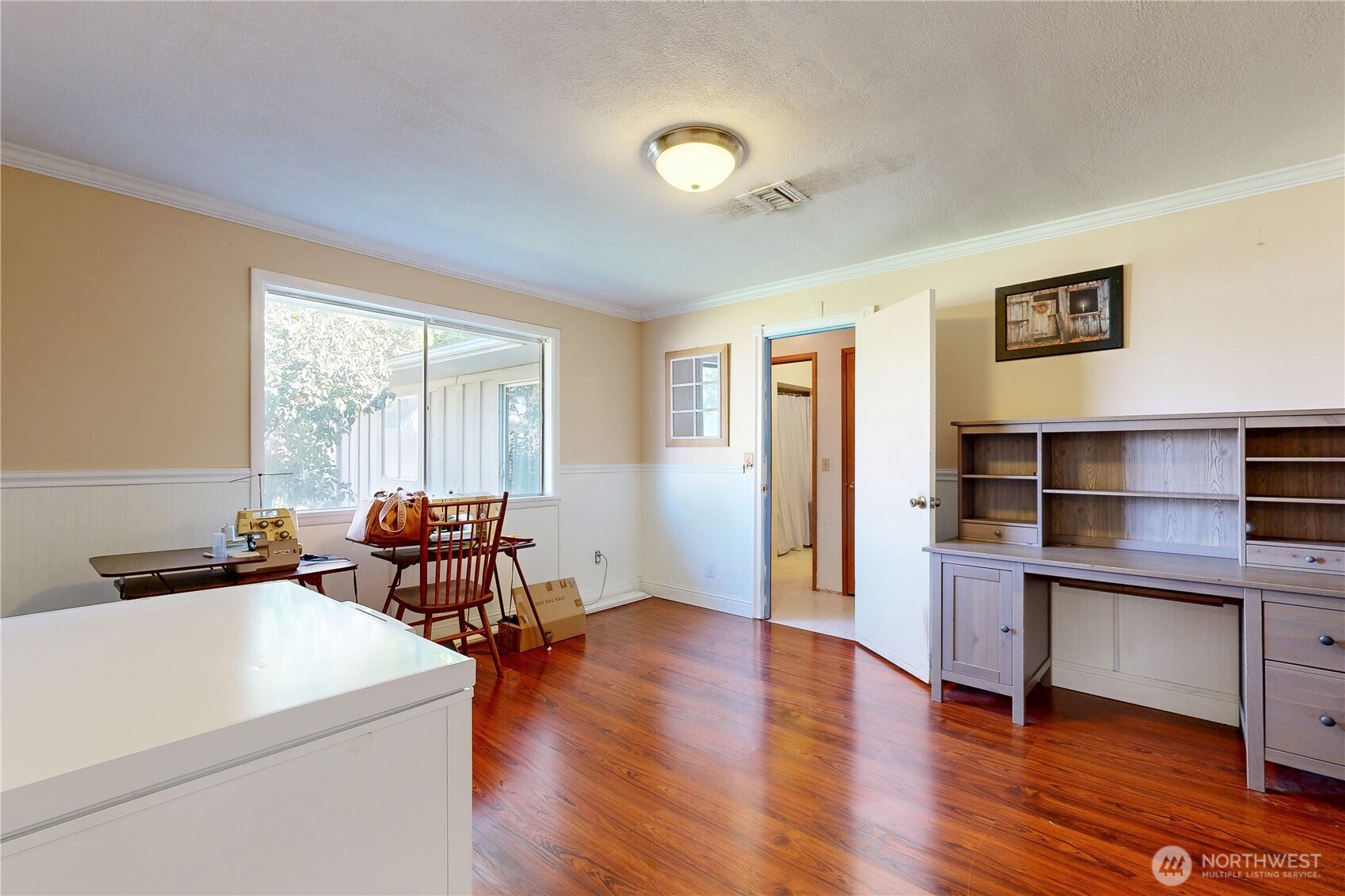 125 Scenic View Drive Property Photo 17
