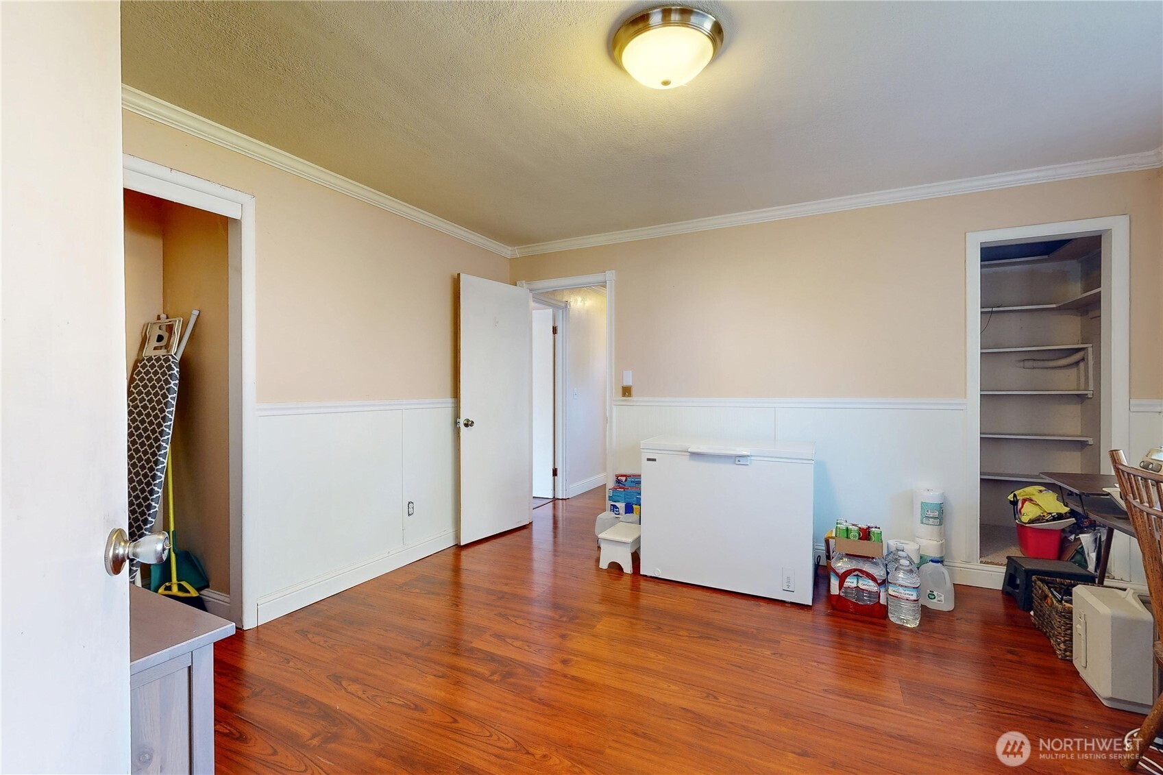 125 Scenic View Drive Property Photo 18