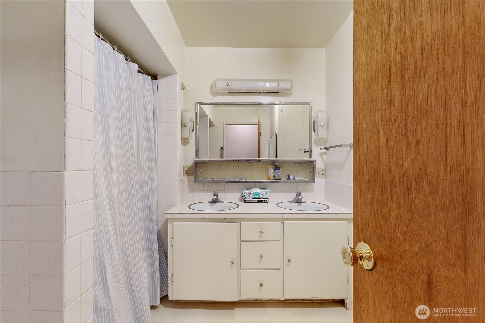 125 Scenic View Drive Property Photo 19