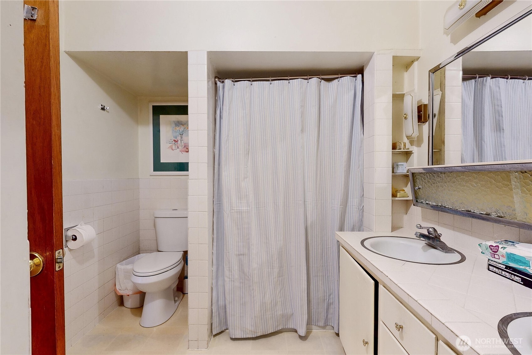 125 Scenic View Drive Property Photo 20