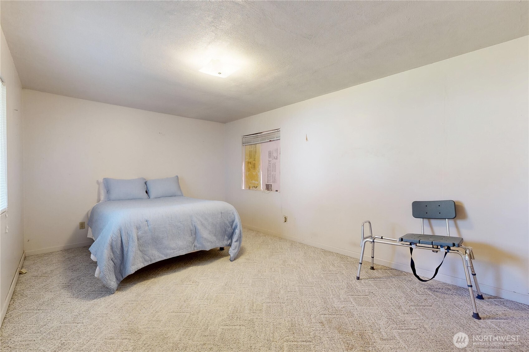 125 Scenic View Drive Property Photo 21
