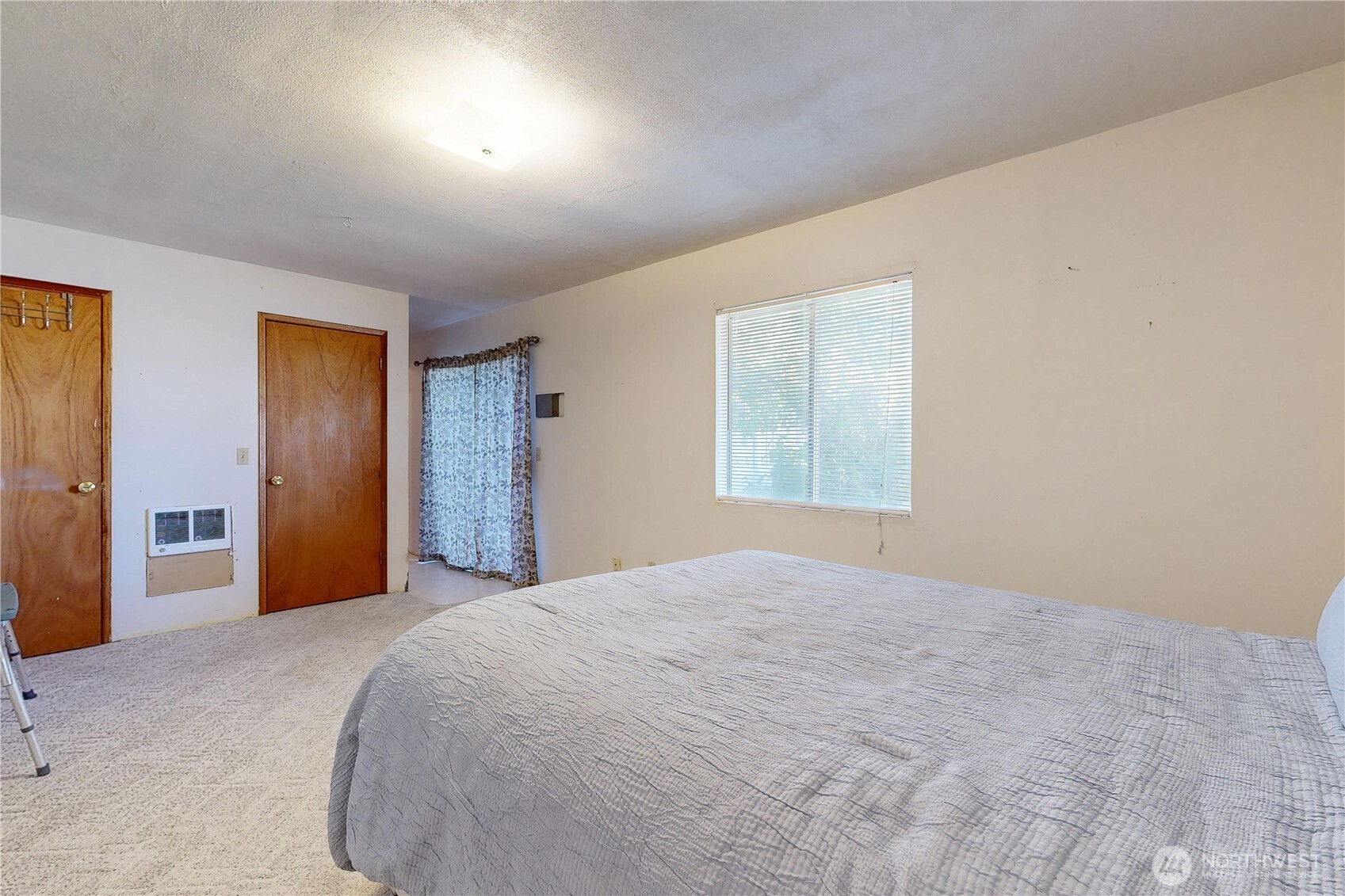 125 Scenic View Drive Property Photo 22