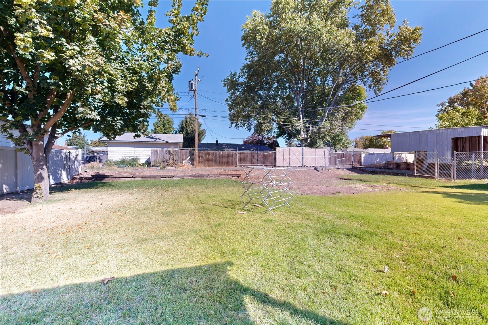 125 Scenic View Drive Property Photo 24