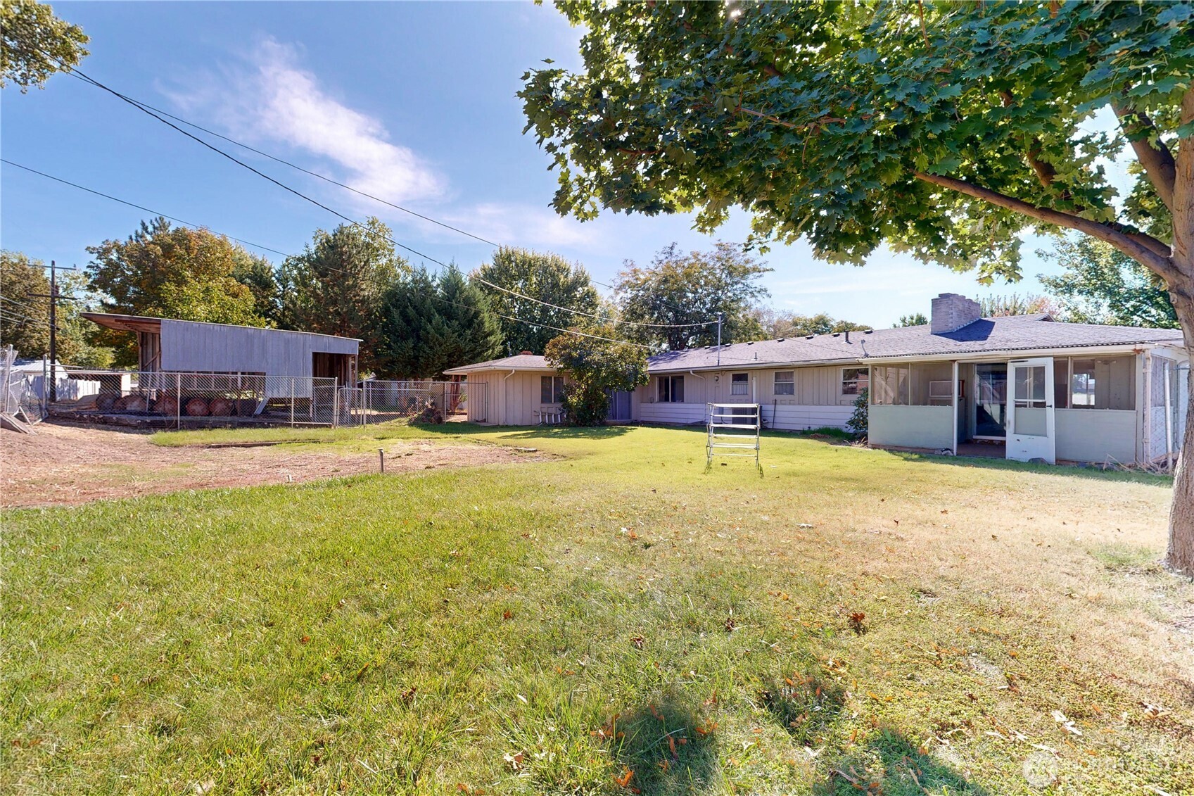 125 Scenic View Drive Property Photo 25
