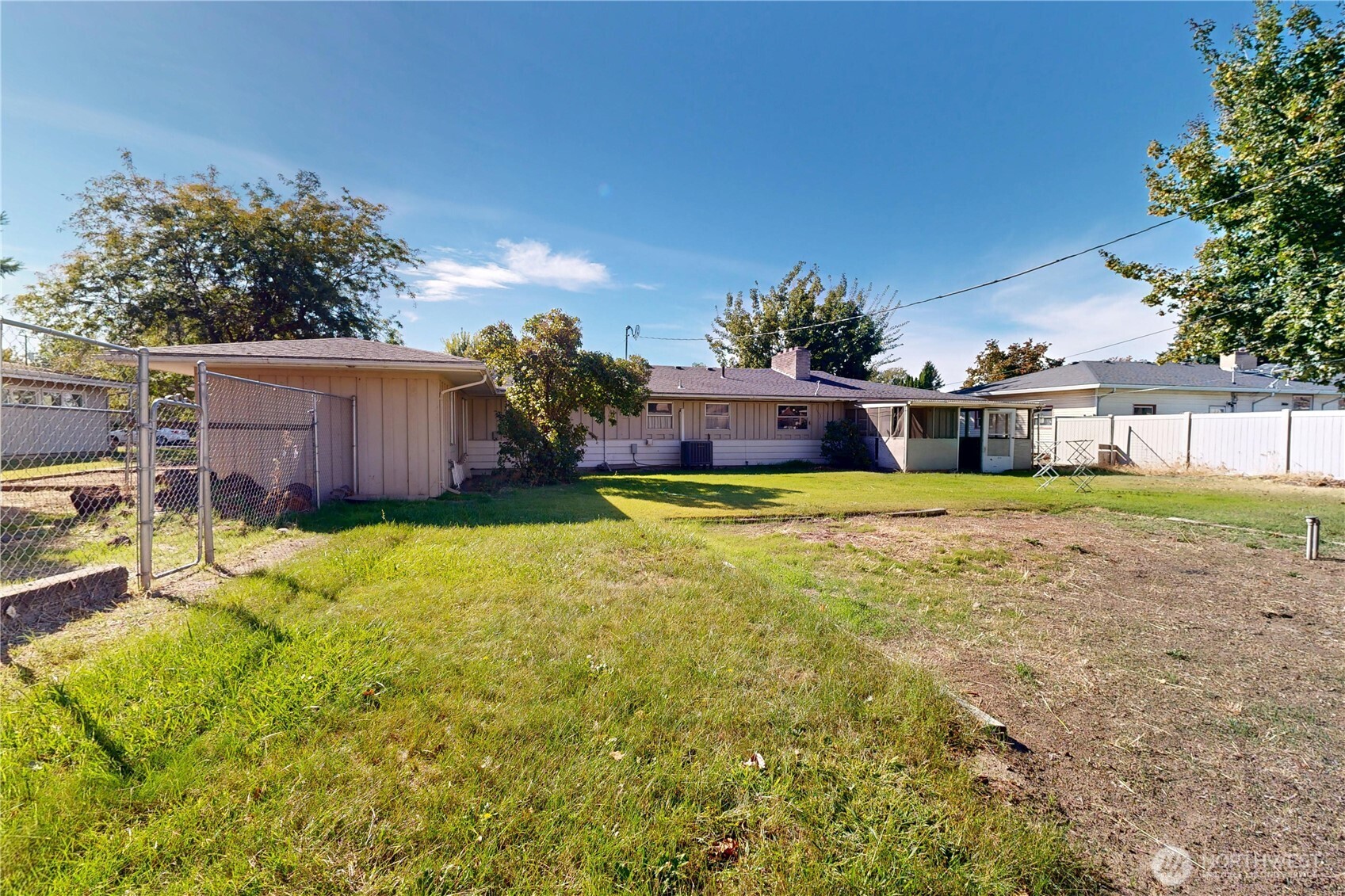 125 Scenic View Drive Property Photo 26
