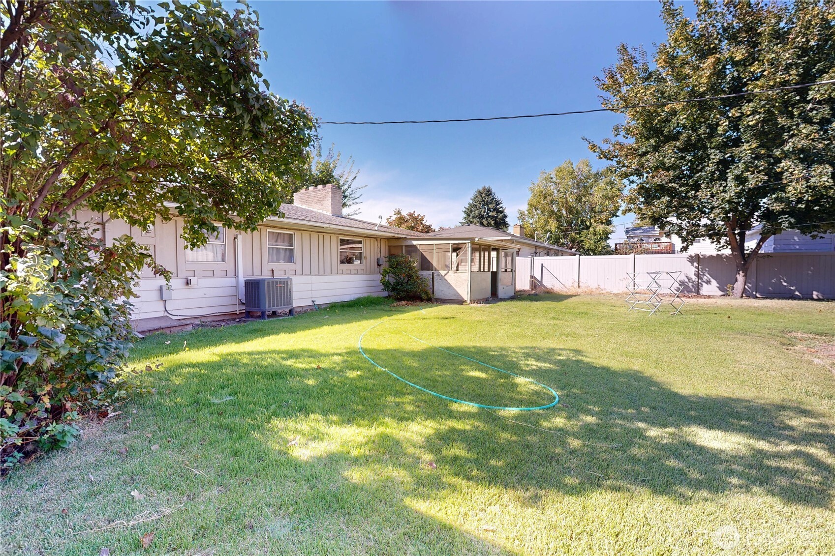 125 Scenic View Drive Property Photo 27