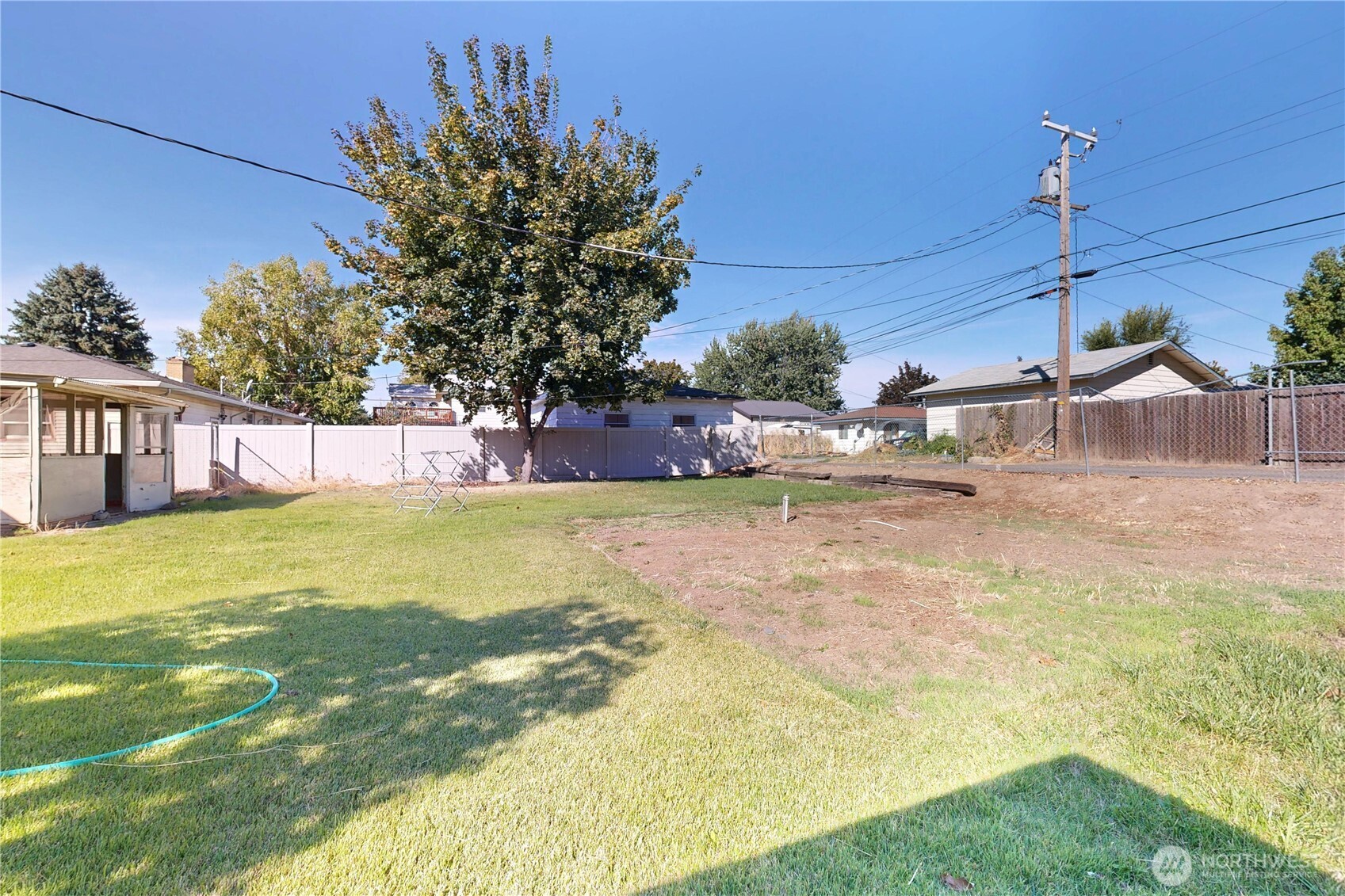 125 Scenic View Drive Property Photo 28