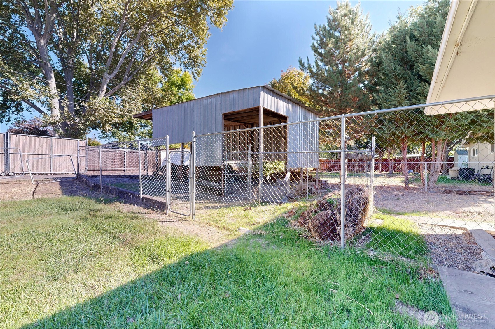 125 Scenic View Drive Property Photo 29