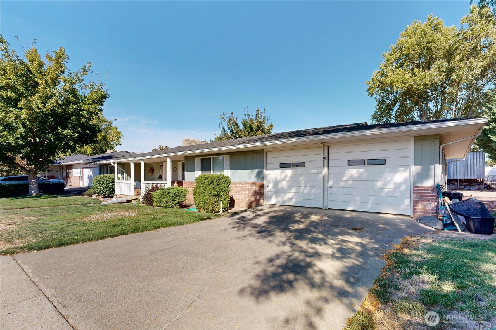 125 Scenic View Drive Property Photo 30