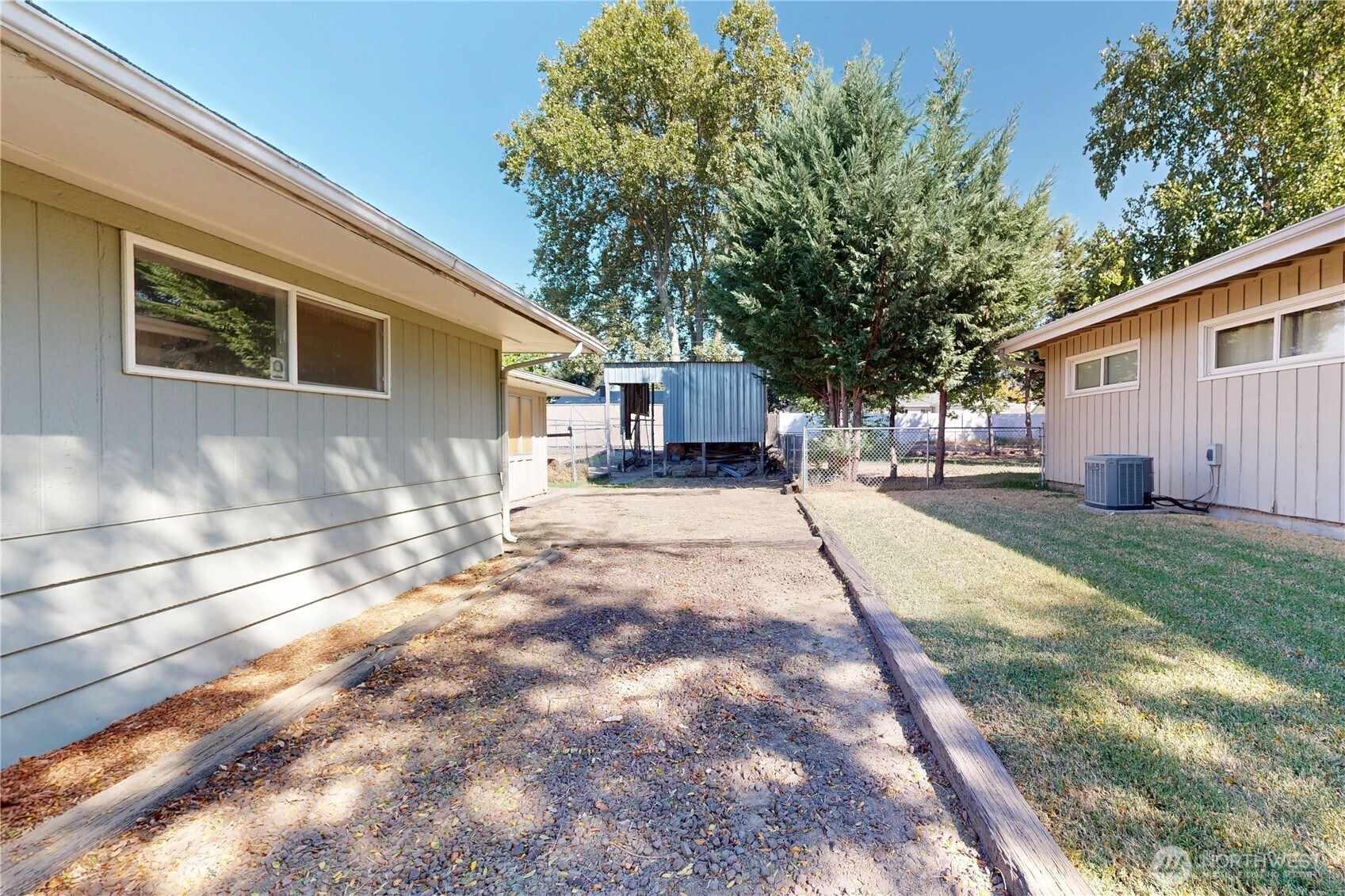 125 Scenic View Drive Property Photo 31
