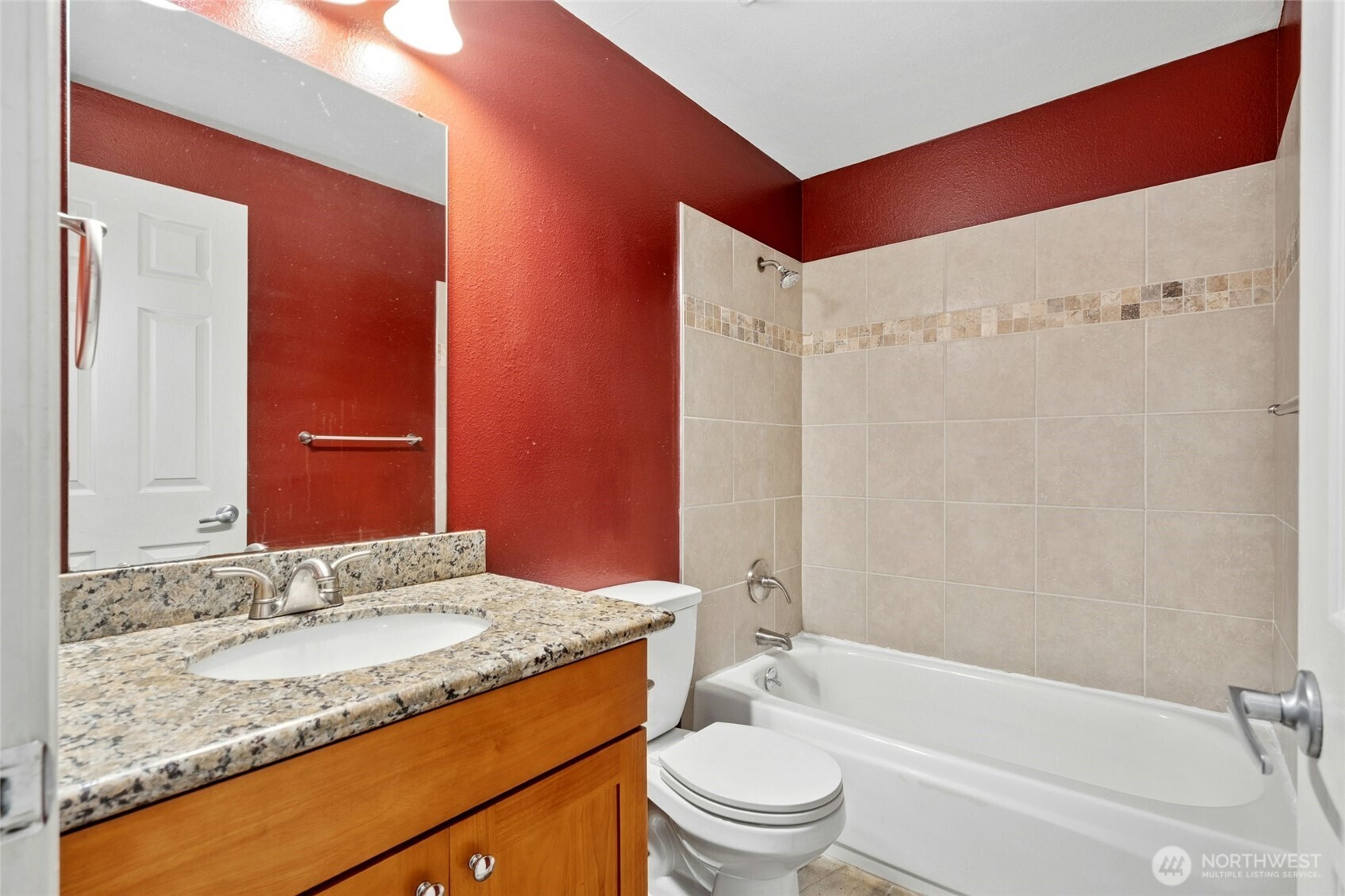 9901 Ne 124th Street 504 Property Photo 14