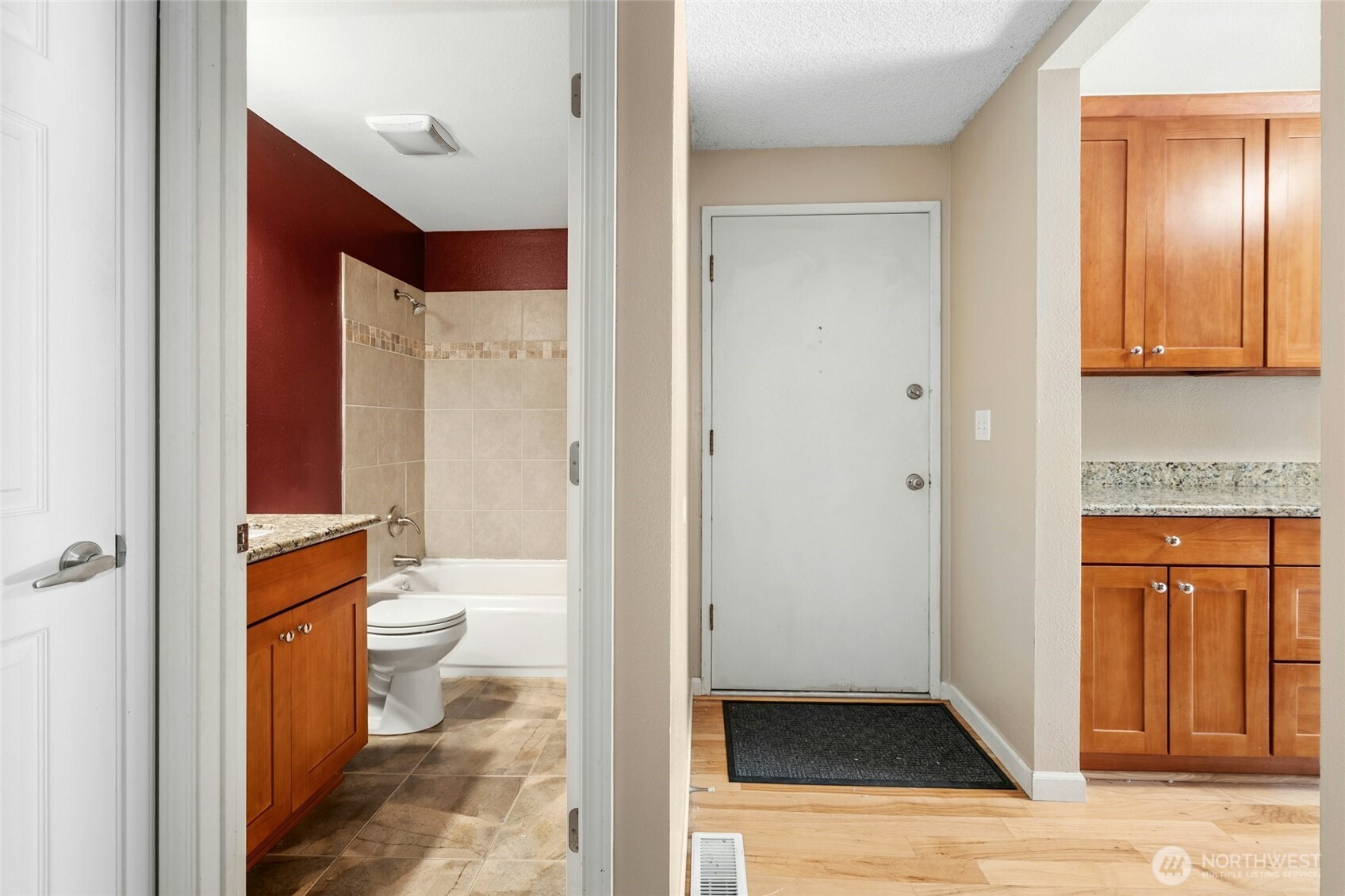 9901 Ne 124th Street 504 Property Photo 16