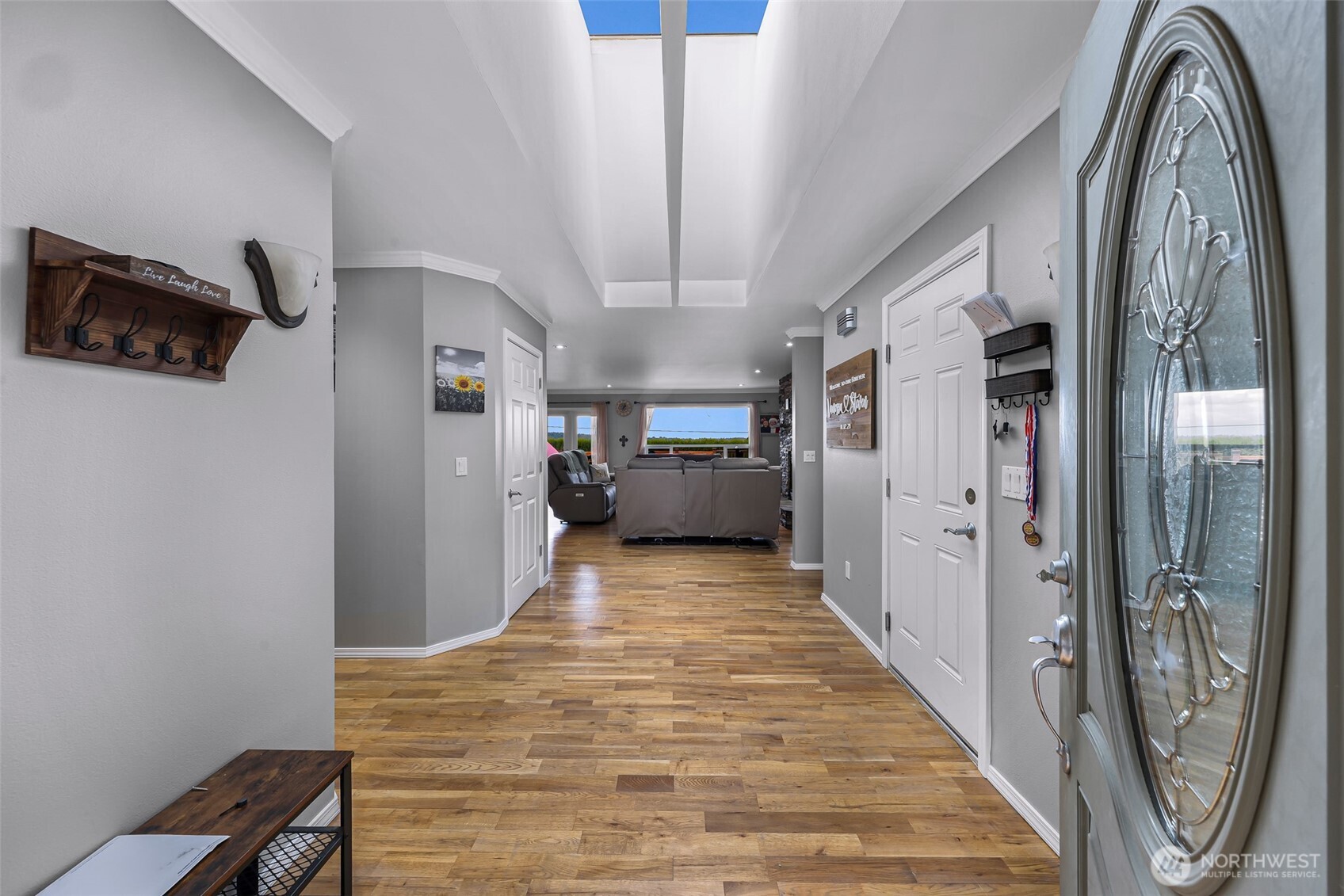 2702 W 99th Street Property Photo 5