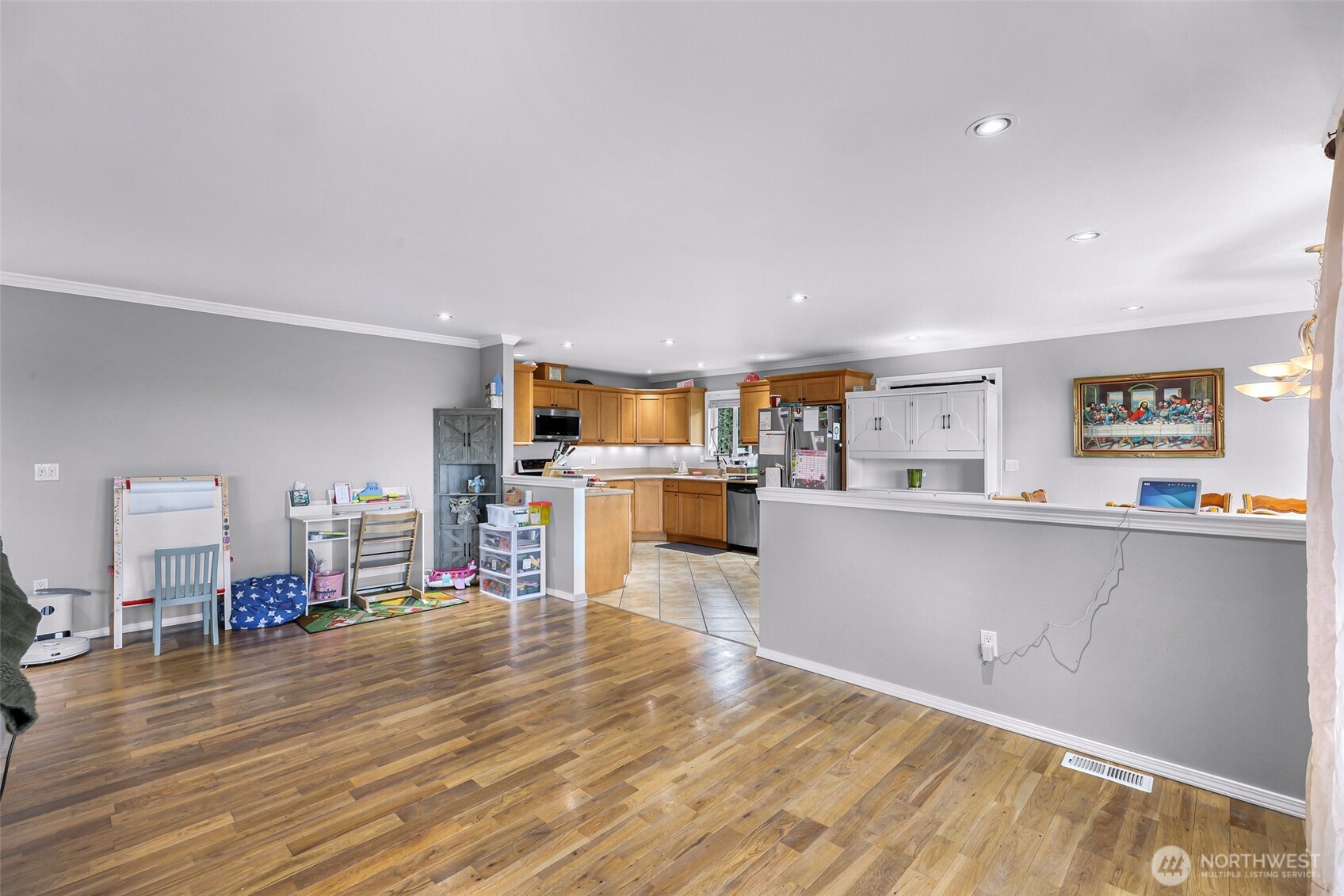 2702 W 99th Street Property Photo 14