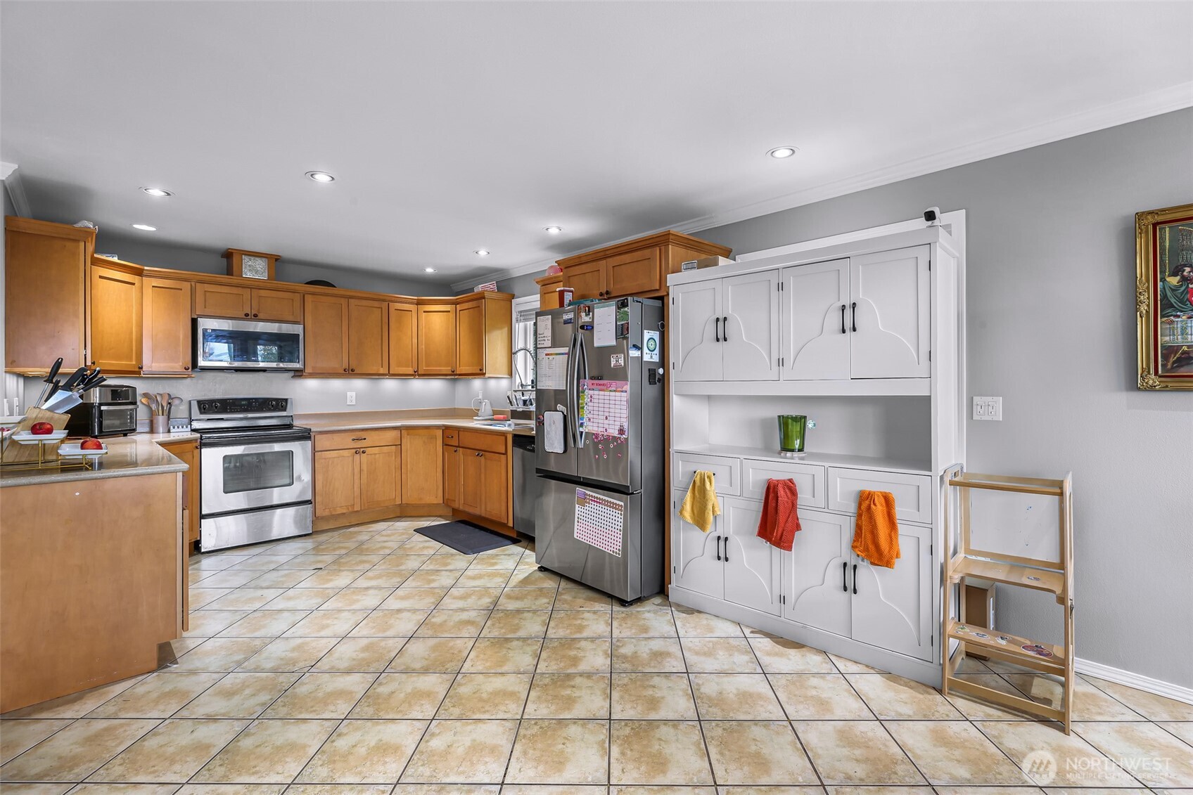 2702 W 99th Street Property Photo 17
