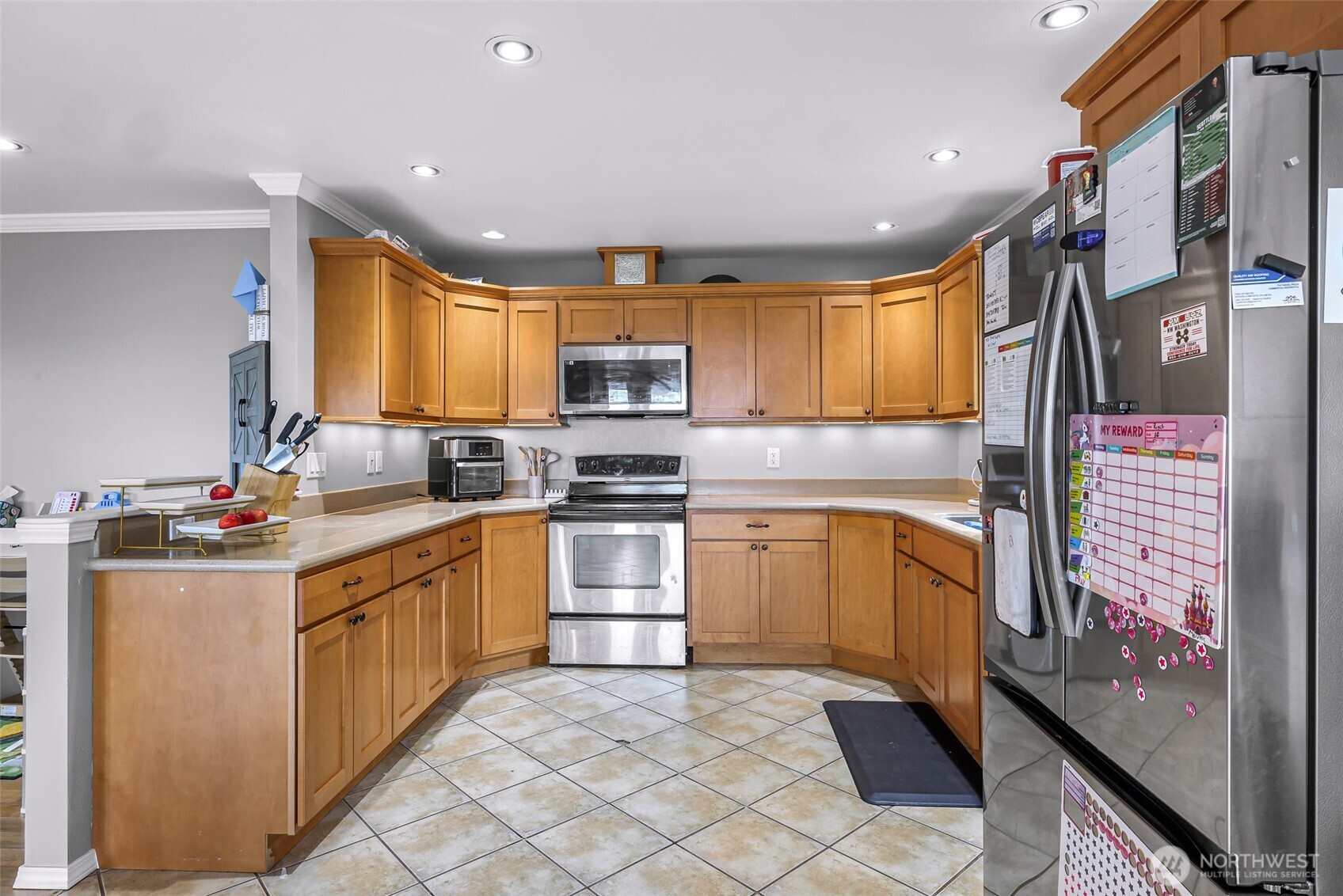 2702 W 99th Street Property Photo 18