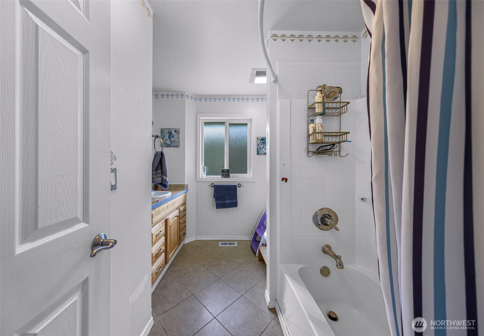 2702 W 99th Street Property Photo 25