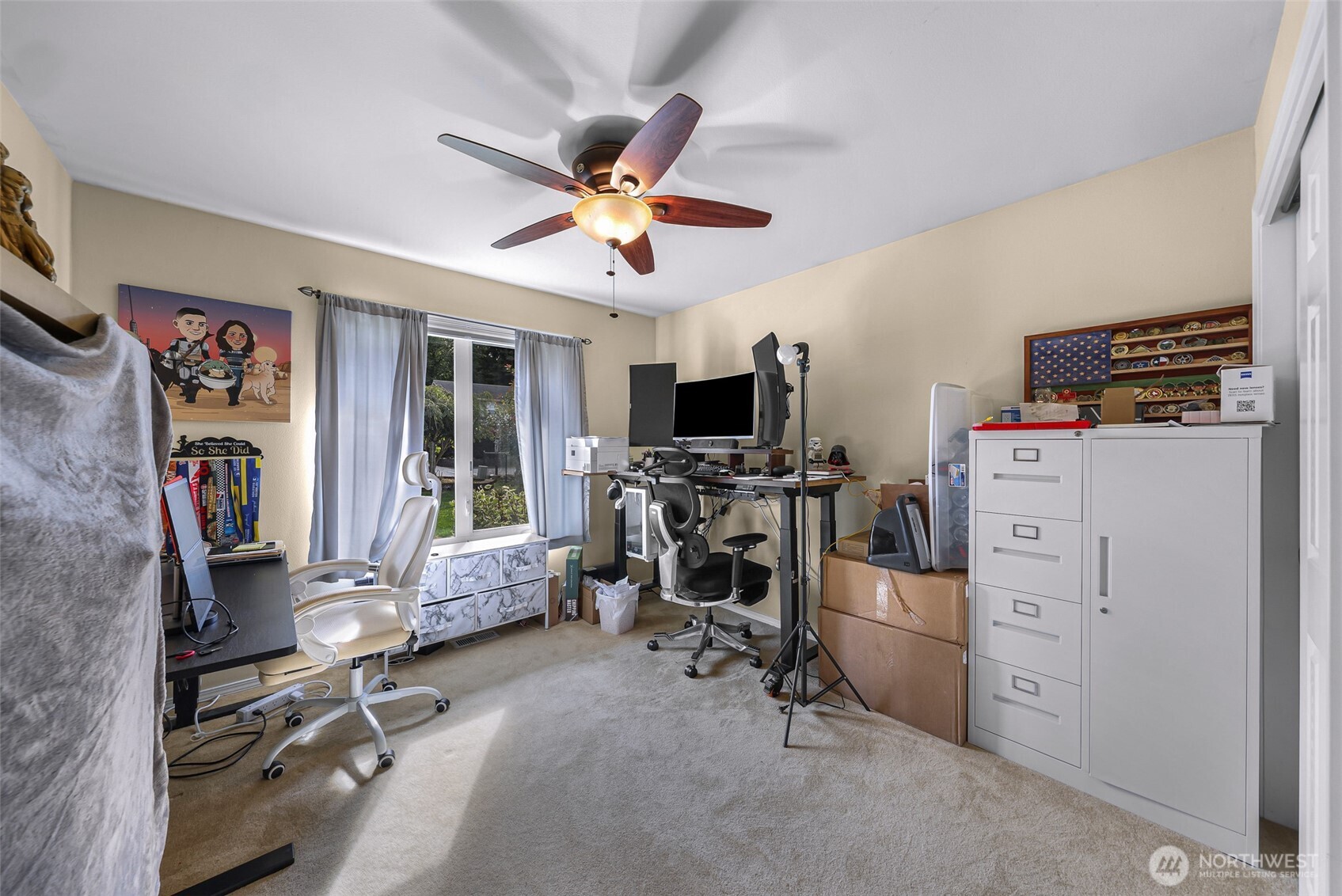 2702 W 99th Street Property Photo 27