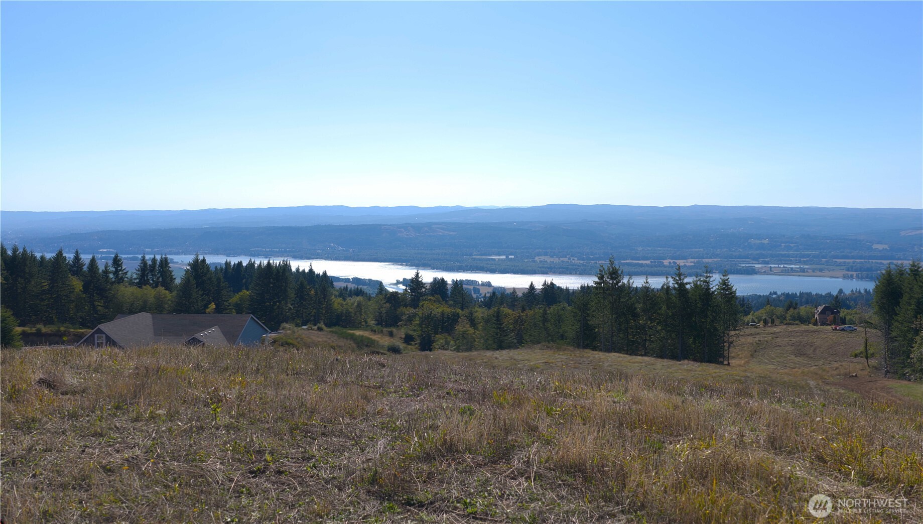 357 Estate Ridge Drive Property Photo 16