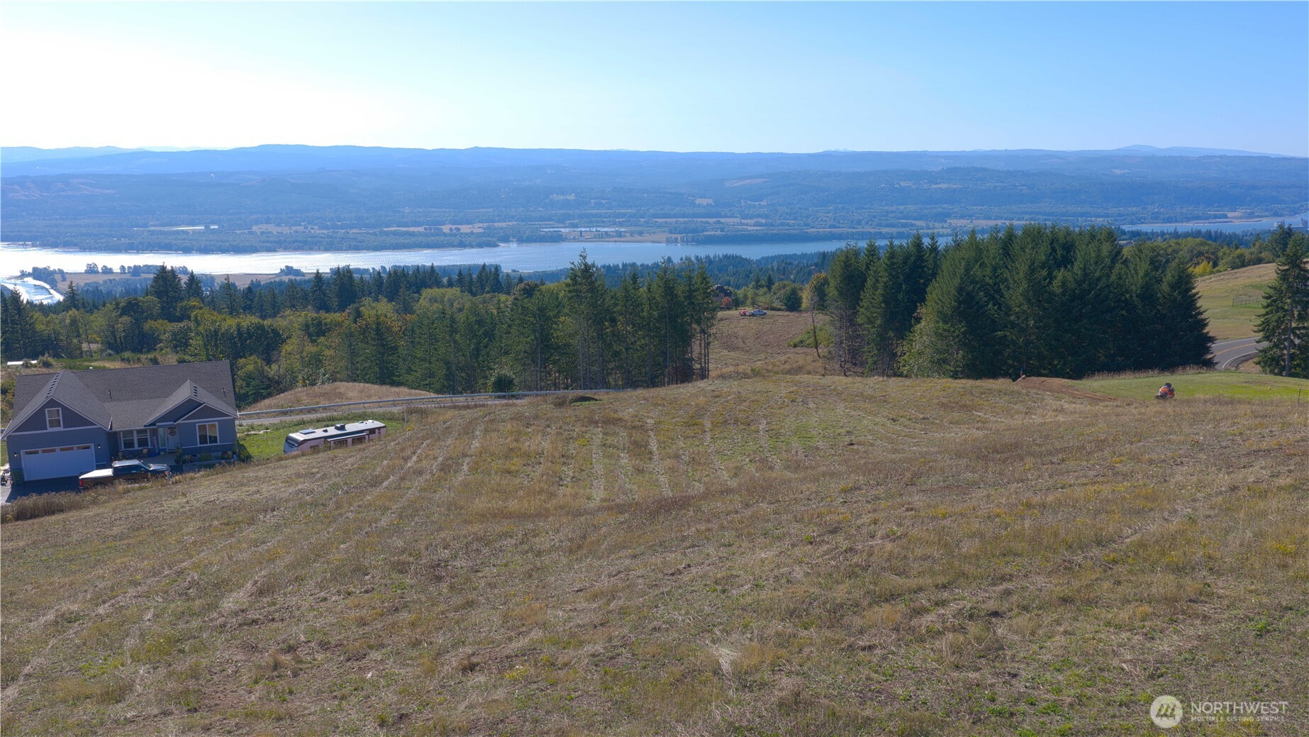 357 Estate Ridge Drive Property Photo 19
