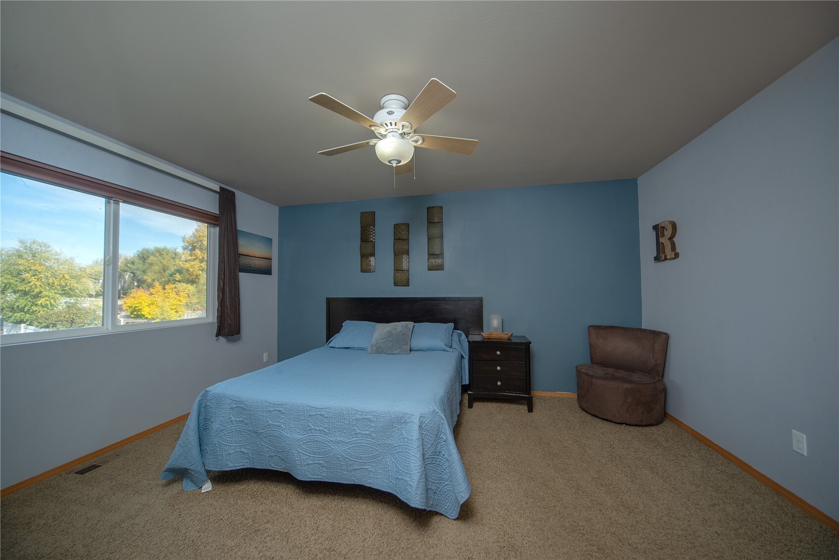 1509 E Seattle Avenue Property Photo 10