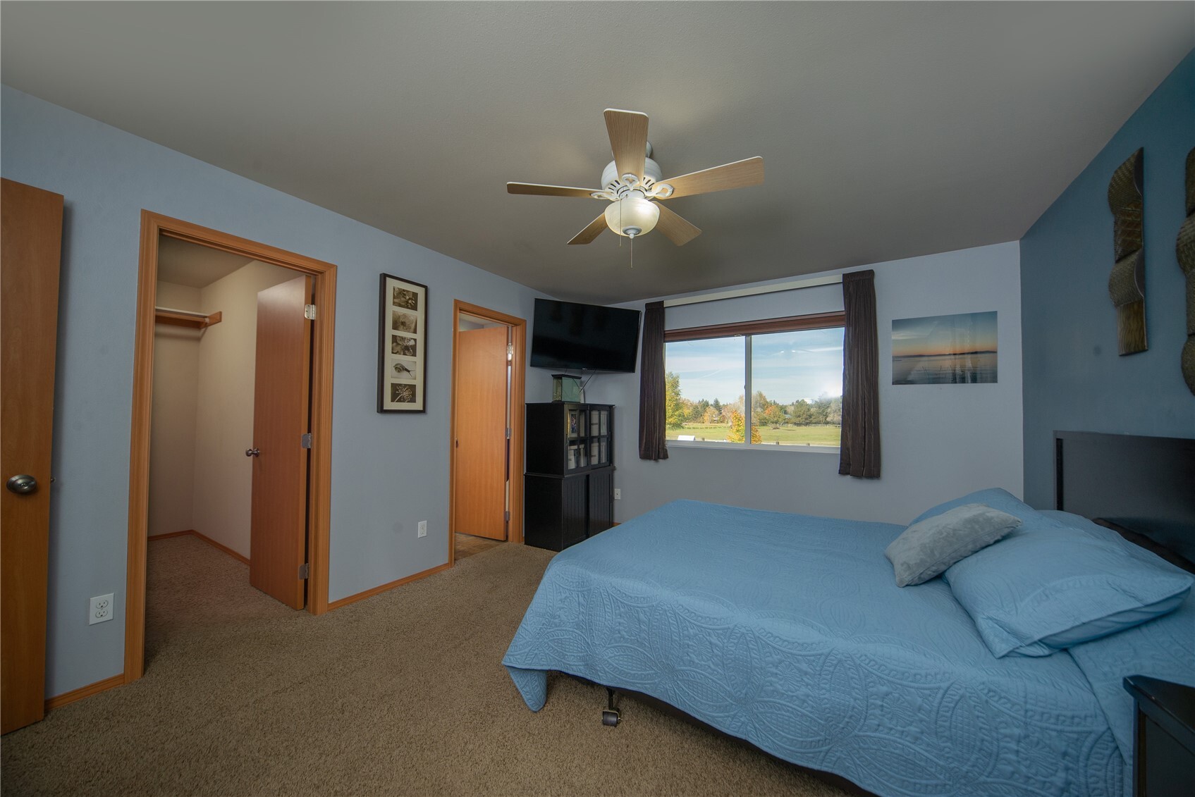 1509 E Seattle Avenue Property Photo 11