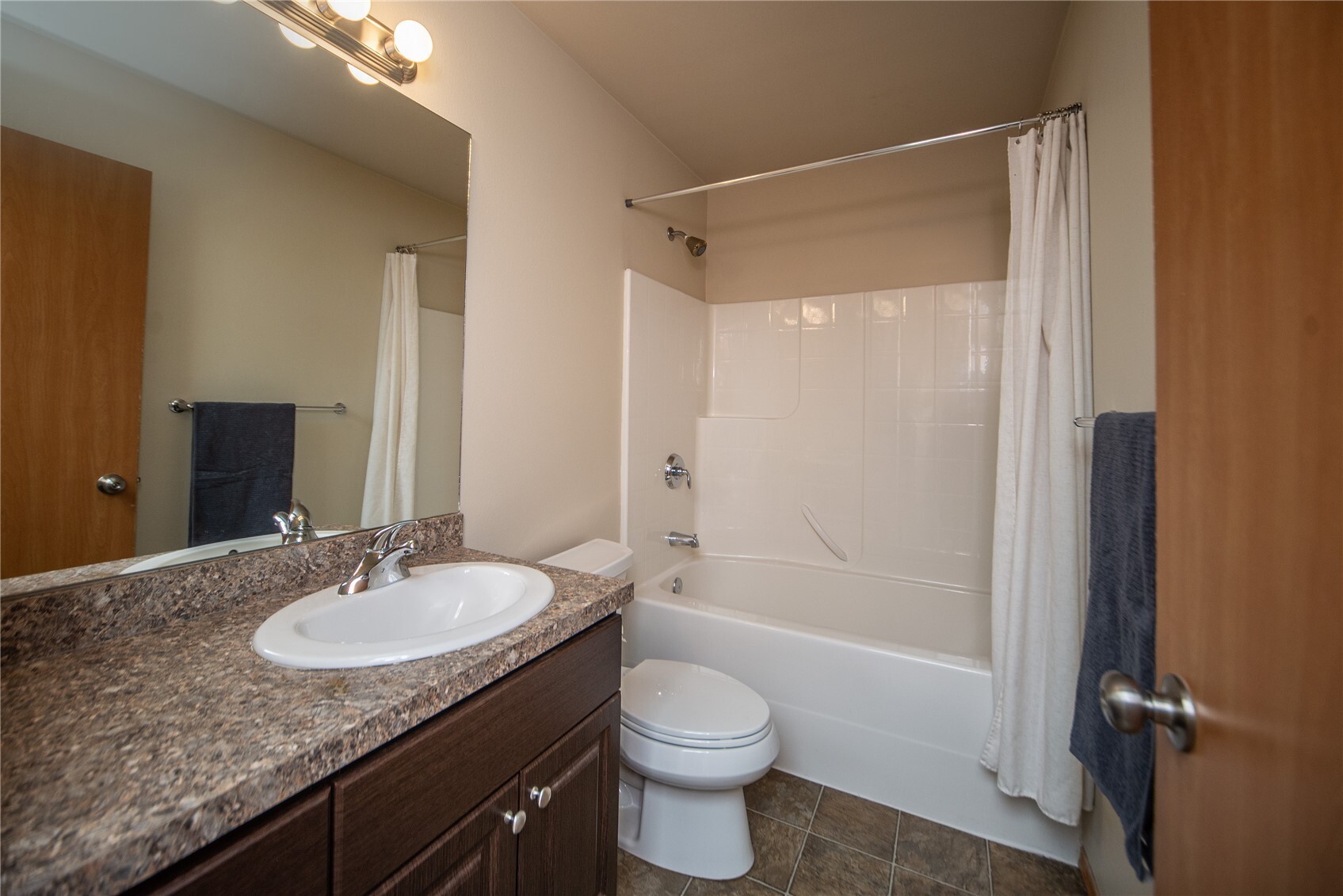 1509 E Seattle Avenue Property Photo 15