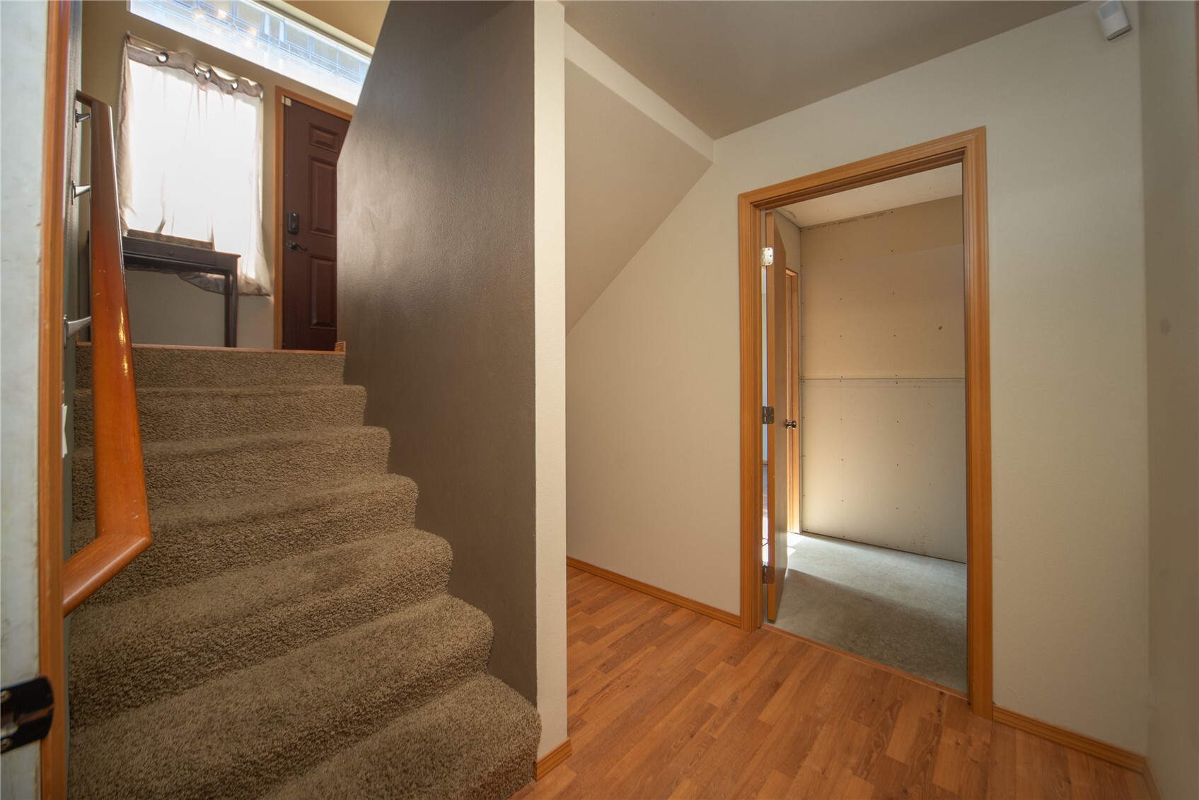 1509 E Seattle Avenue Property Photo 17