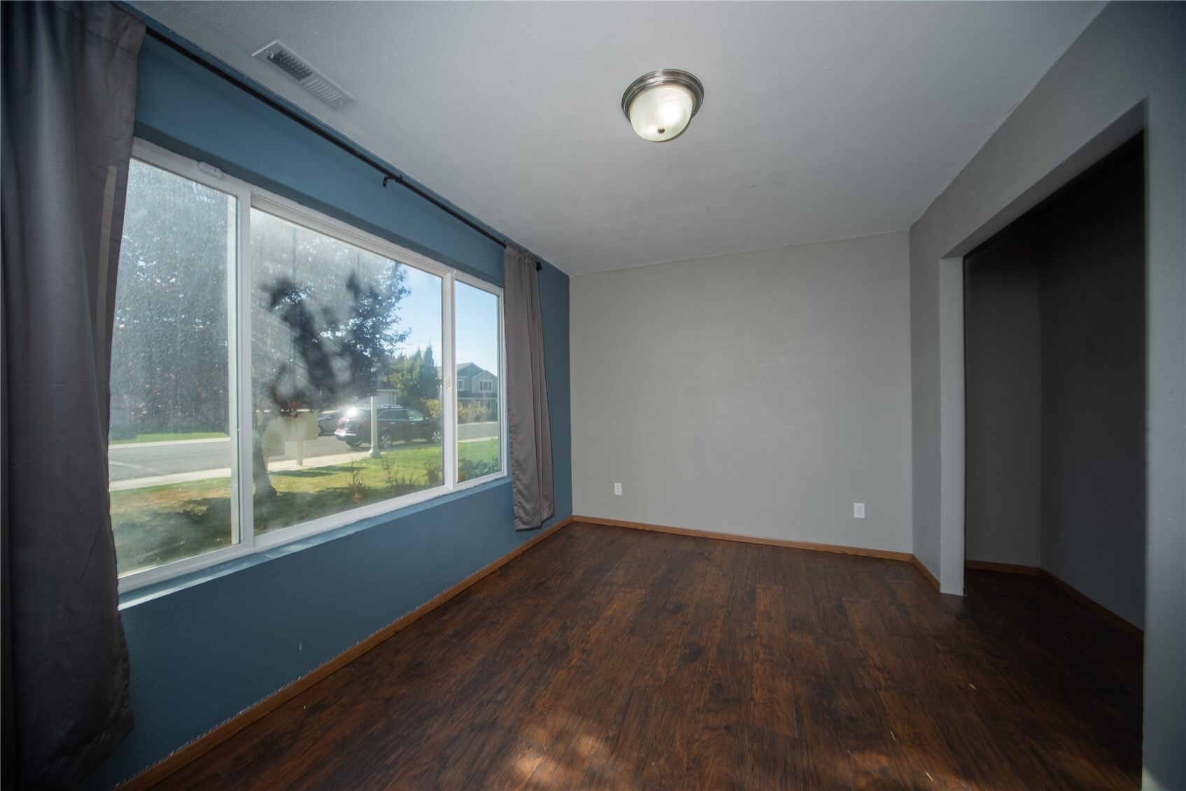 1509 E Seattle Avenue Property Photo 18