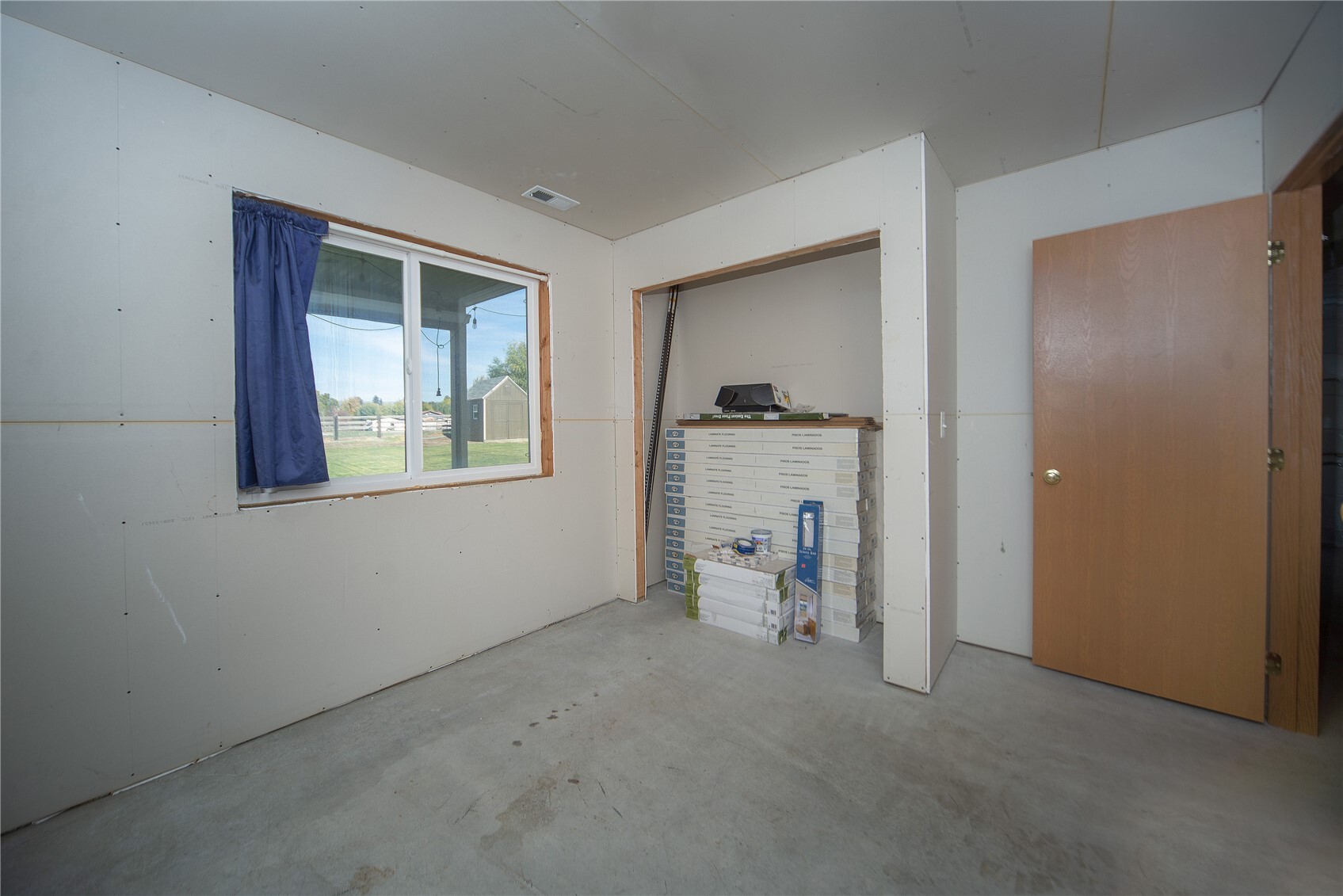 1509 E Seattle Avenue Property Photo 21