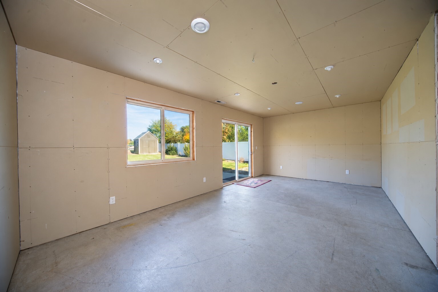 1509 E Seattle Avenue Property Photo 22