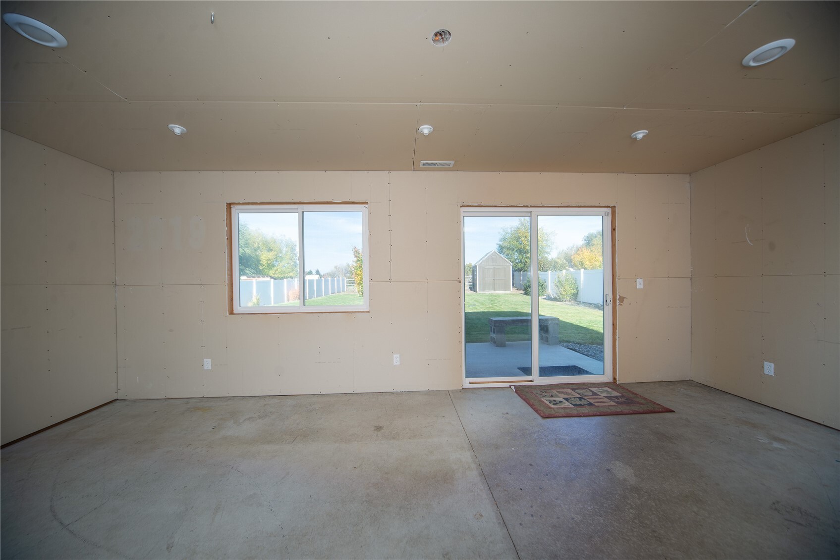 1509 E Seattle Avenue Property Photo 23