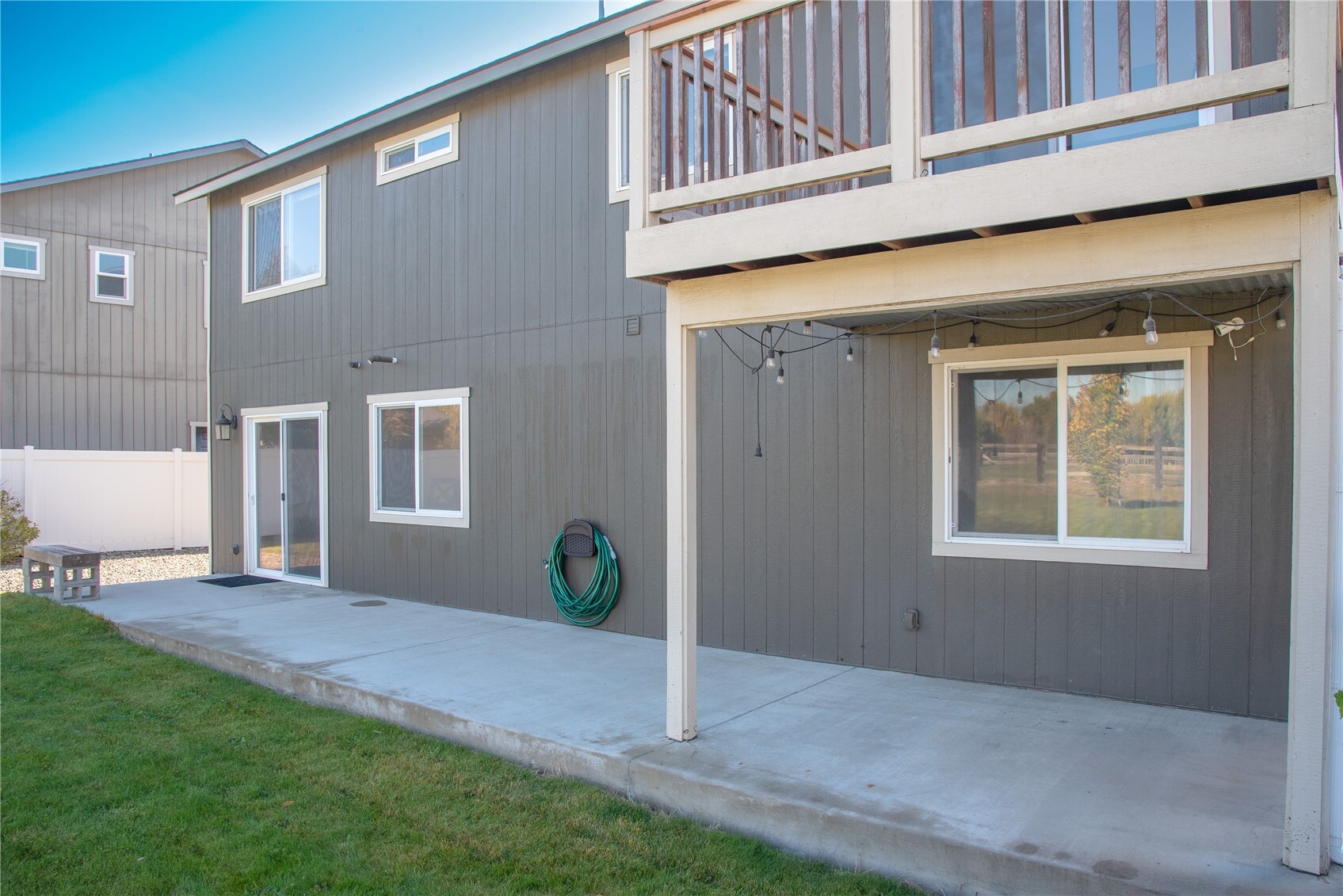 1509 E Seattle Avenue Property Photo 26