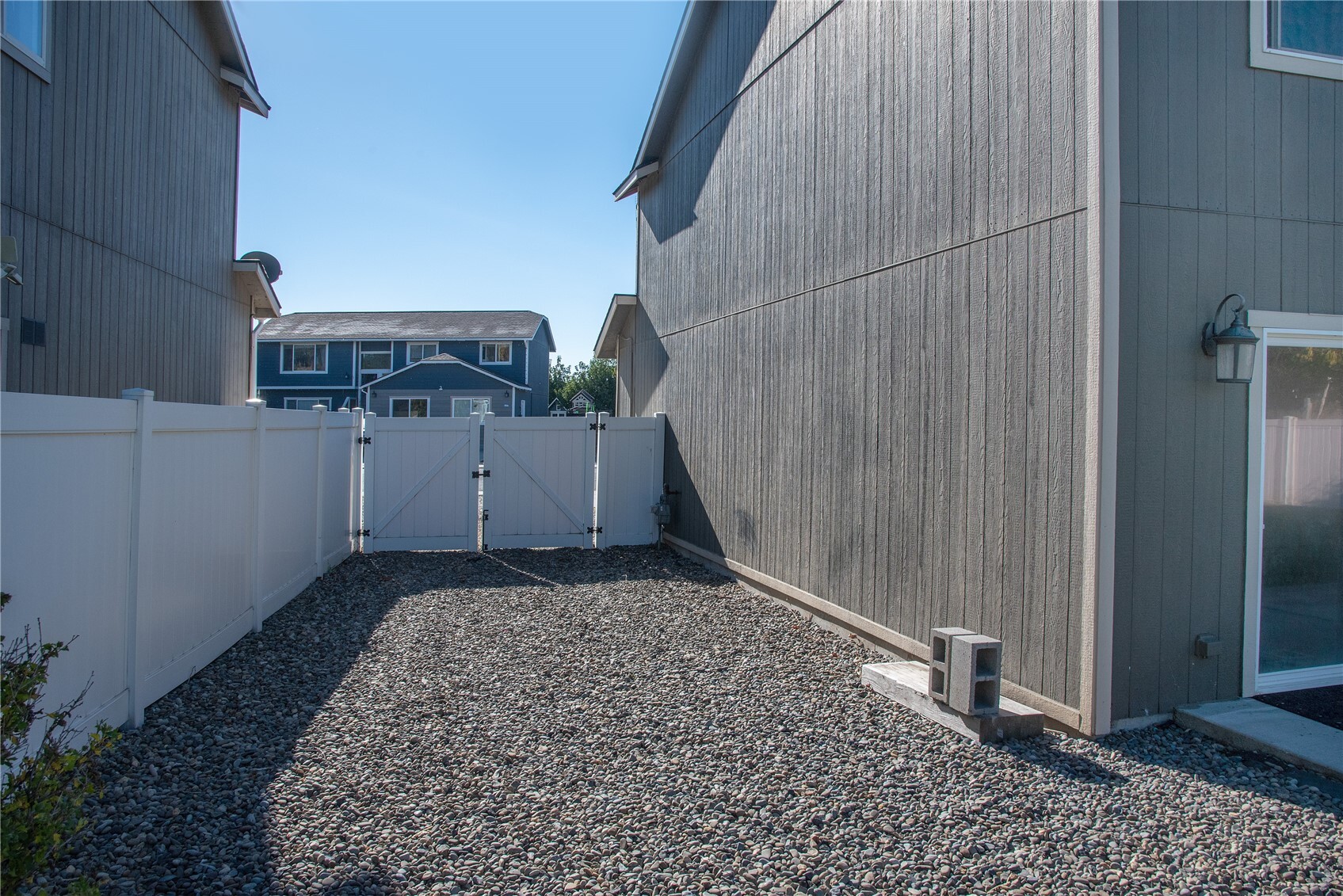 1509 E Seattle Avenue Property Photo 28
