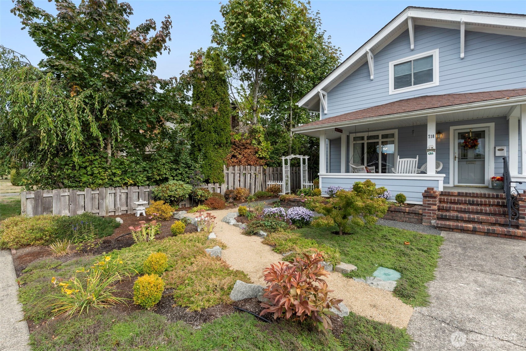 718 G Street Property Photo 2