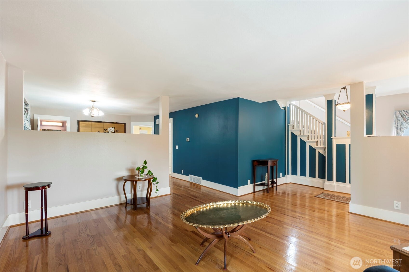 718 G Street Property Photo 9