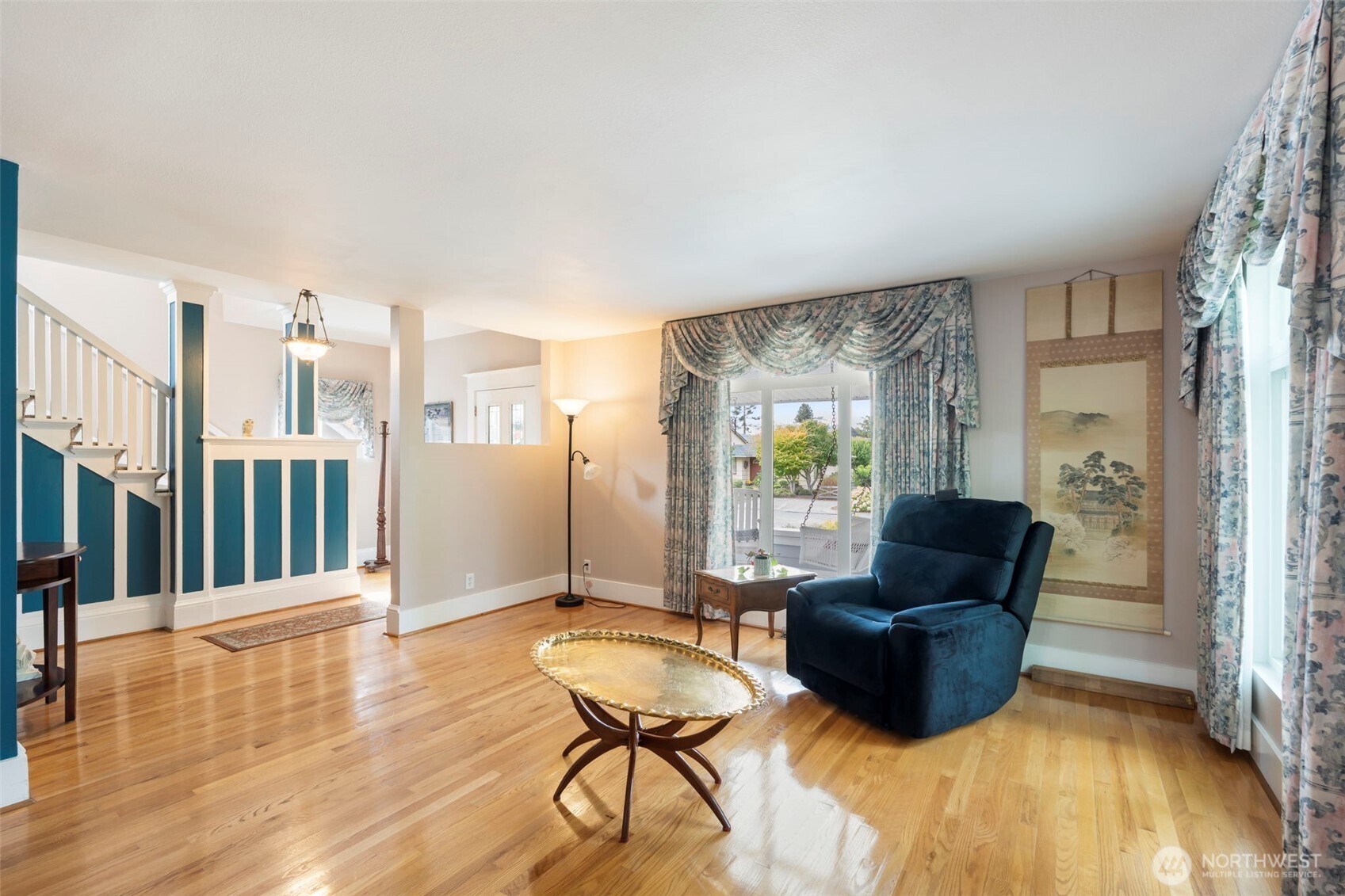 718 G Street Property Photo 10