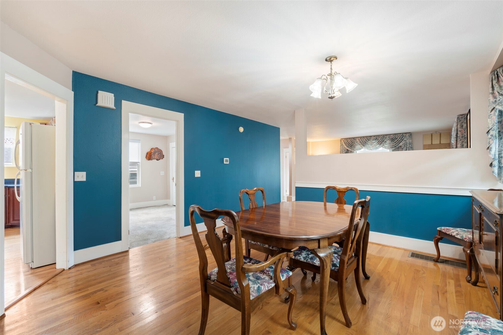 718 G Street Property Photo 13