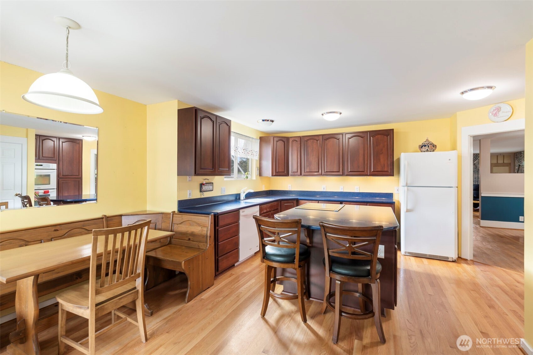 718 G Street Property Photo 19