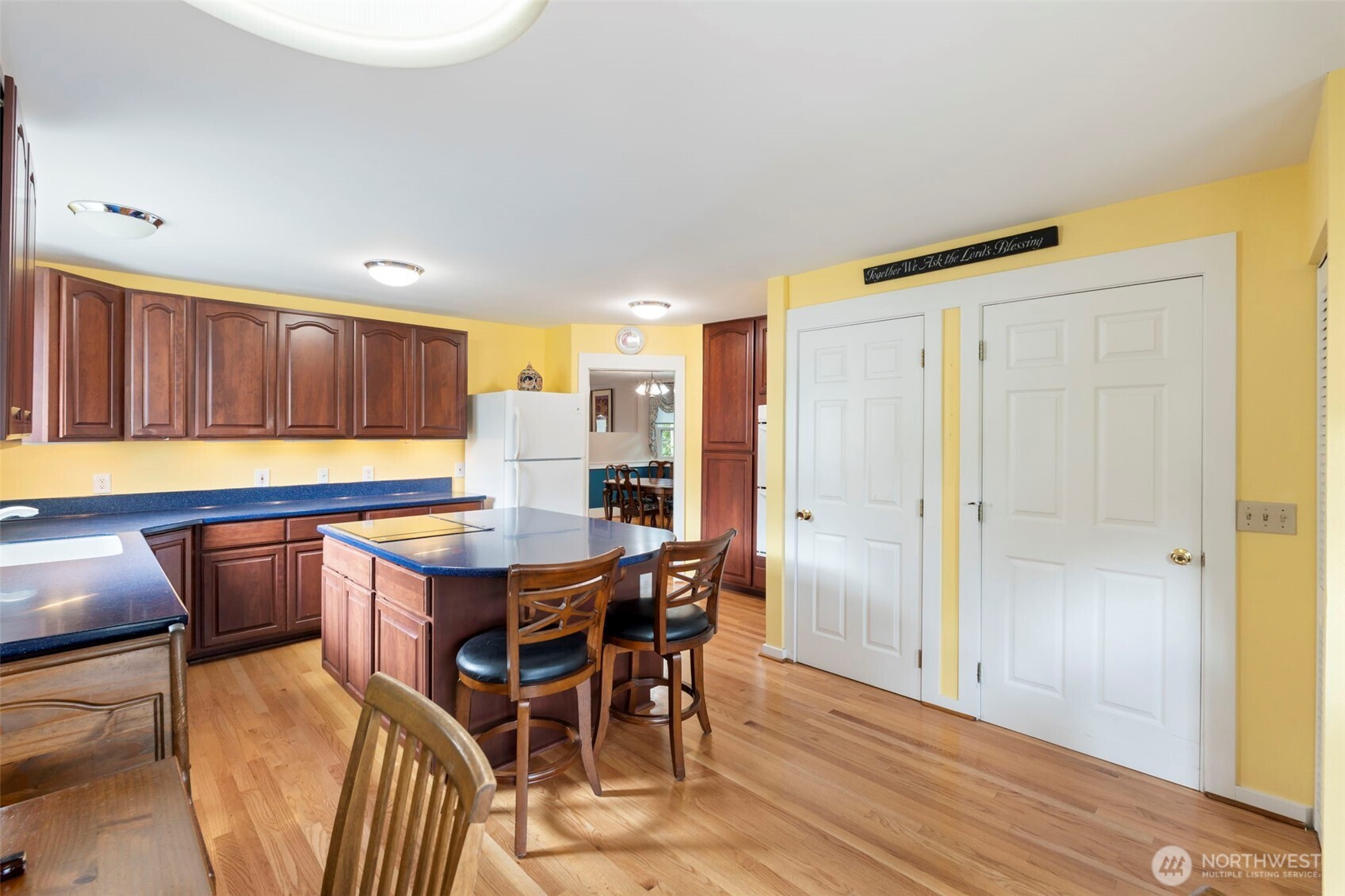 718 G Street Property Photo 20