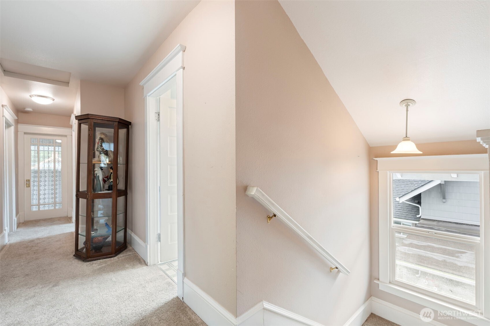 718 G Street Property Photo 23