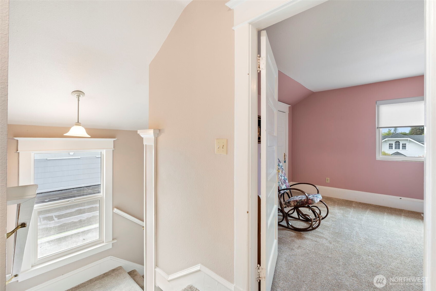 718 G Street Property Photo 24