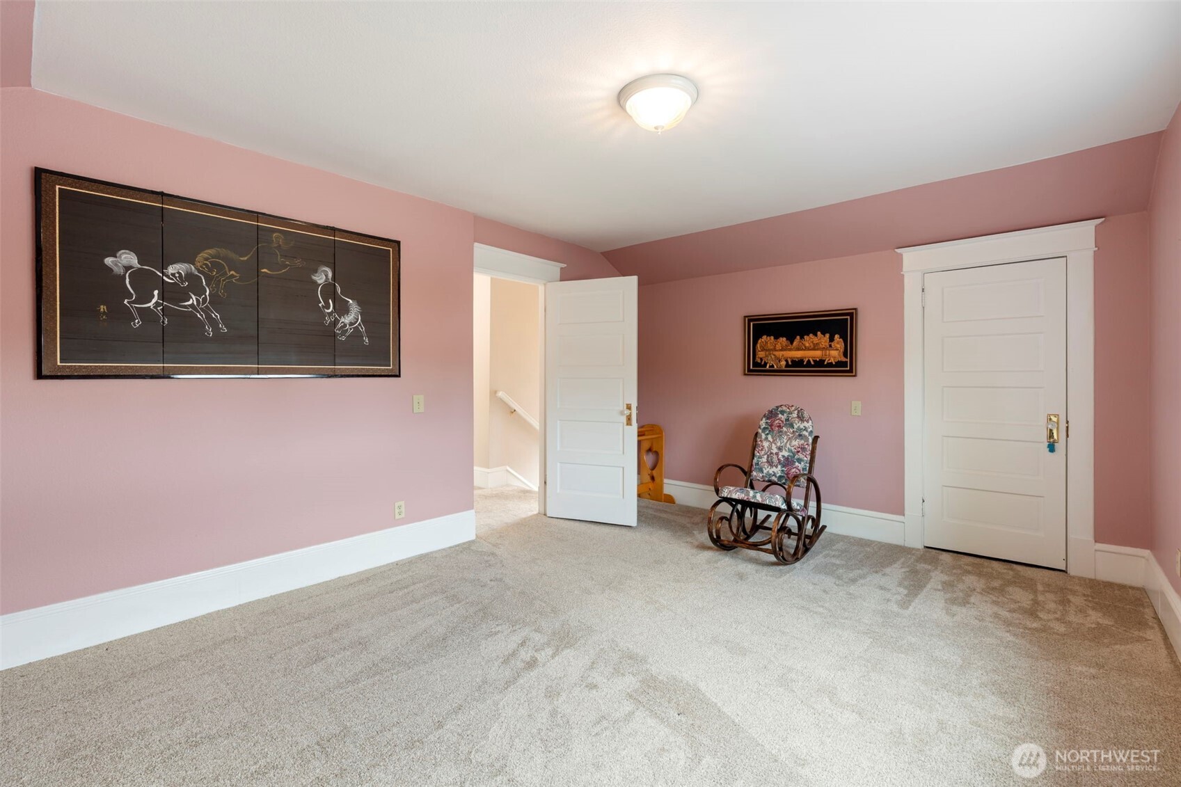 718 G Street Property Photo 26