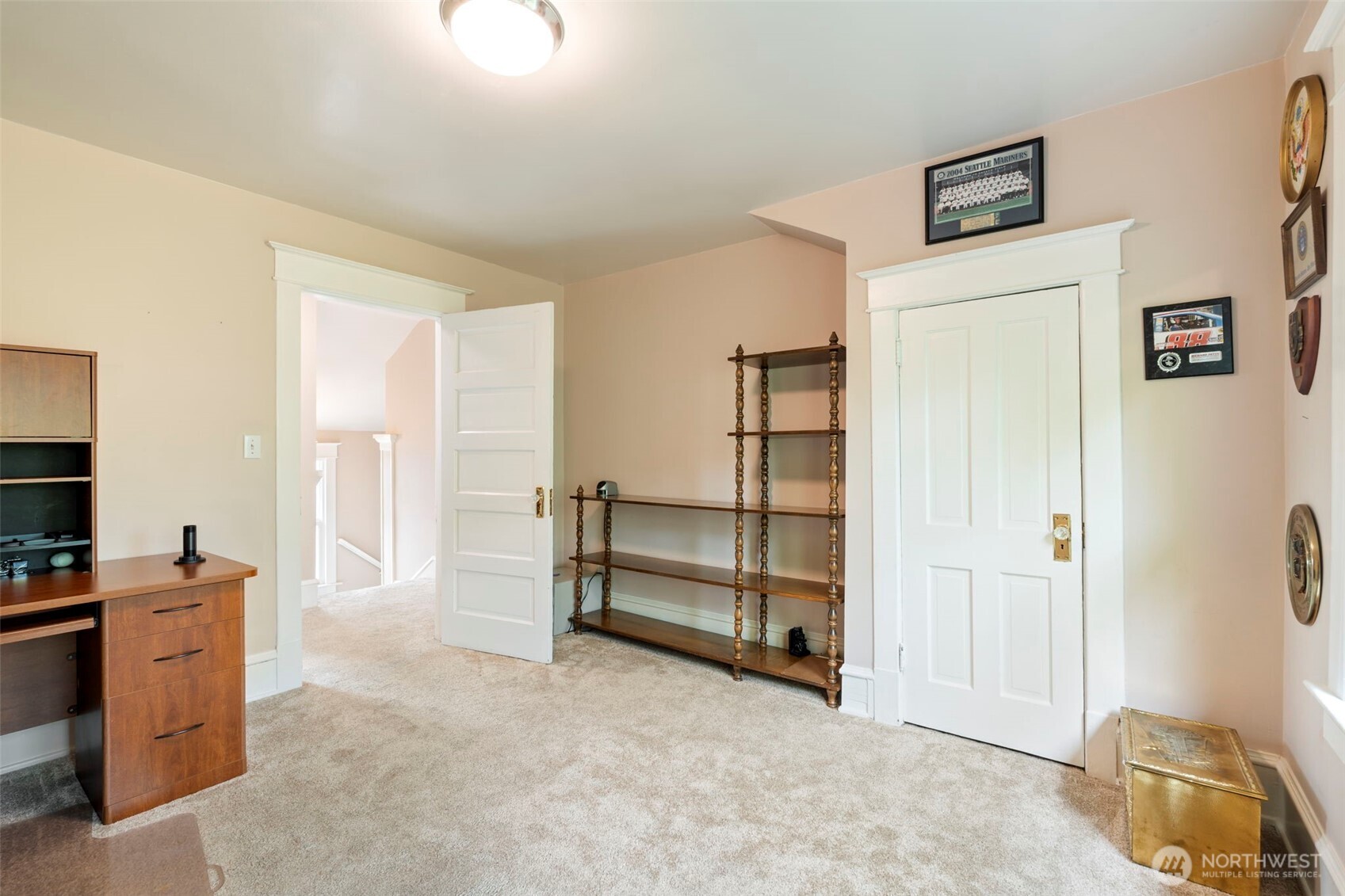 718 G Street Property Photo 28