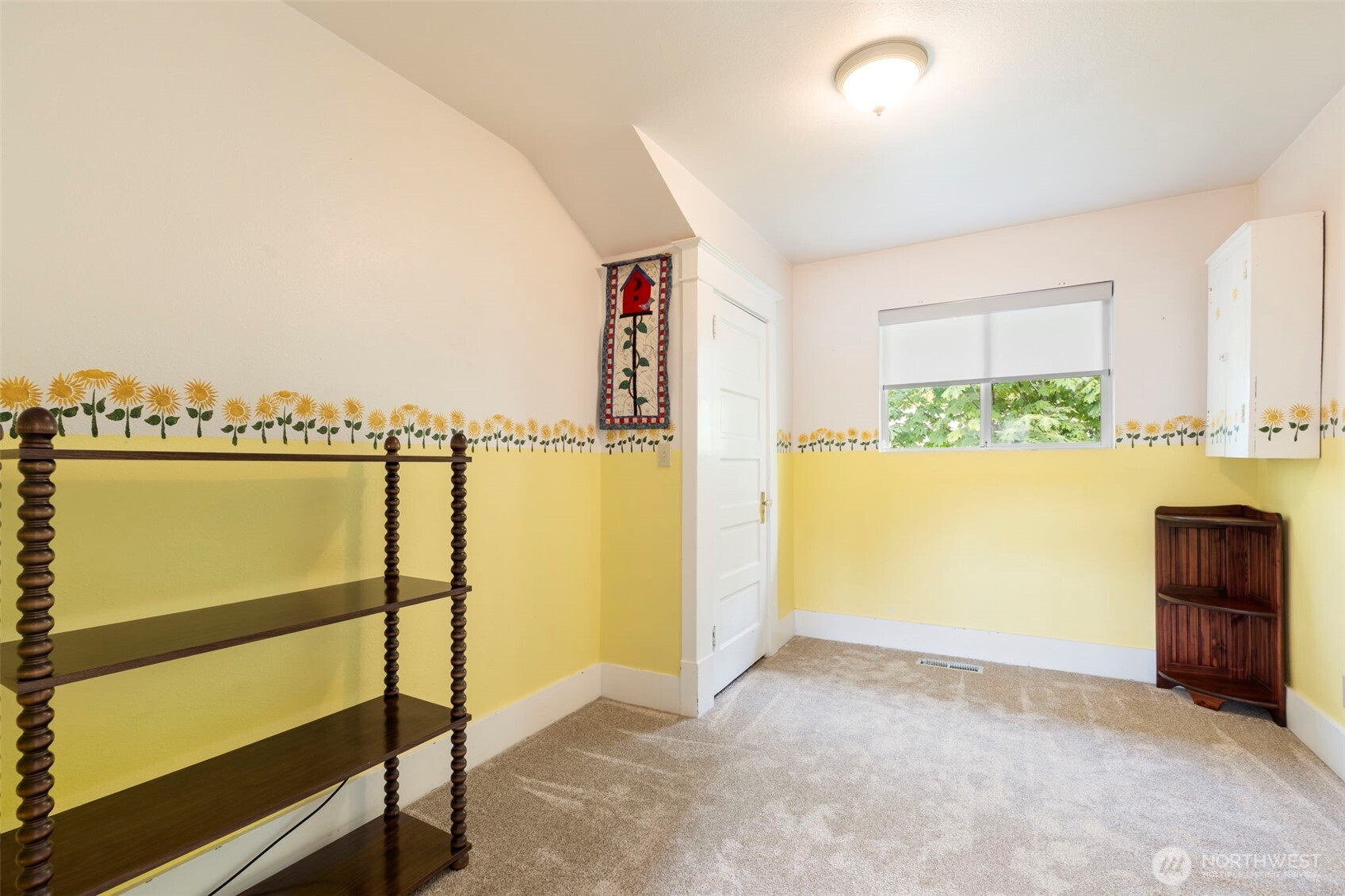718 G Street Property Photo 30