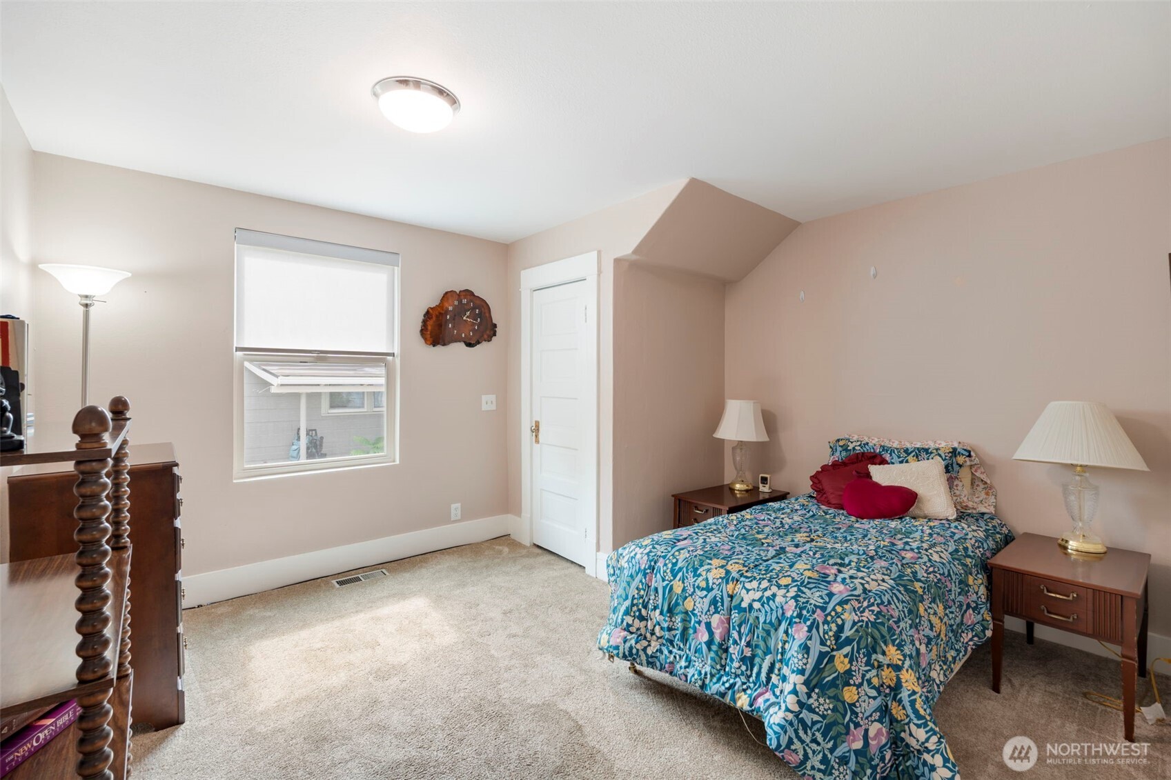 718 G Street Property Photo 32