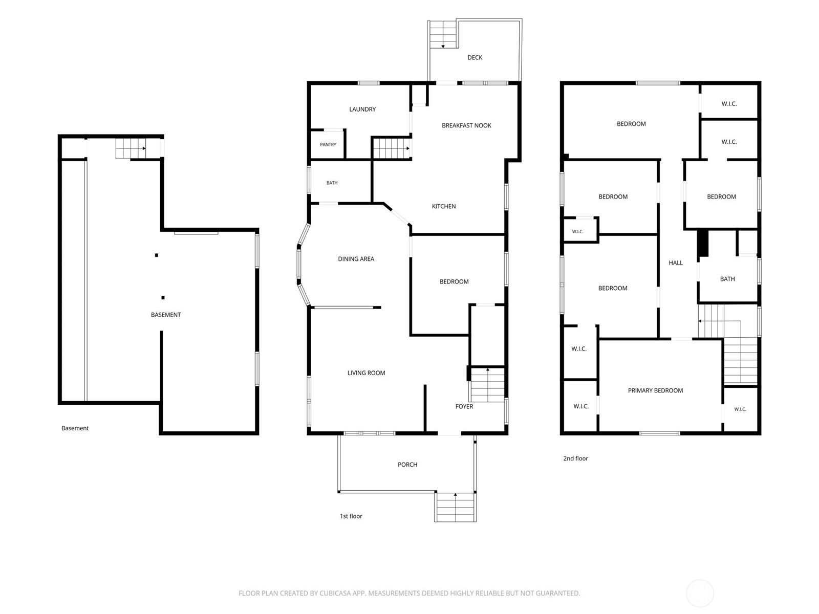 718 G Street Property Photo 33